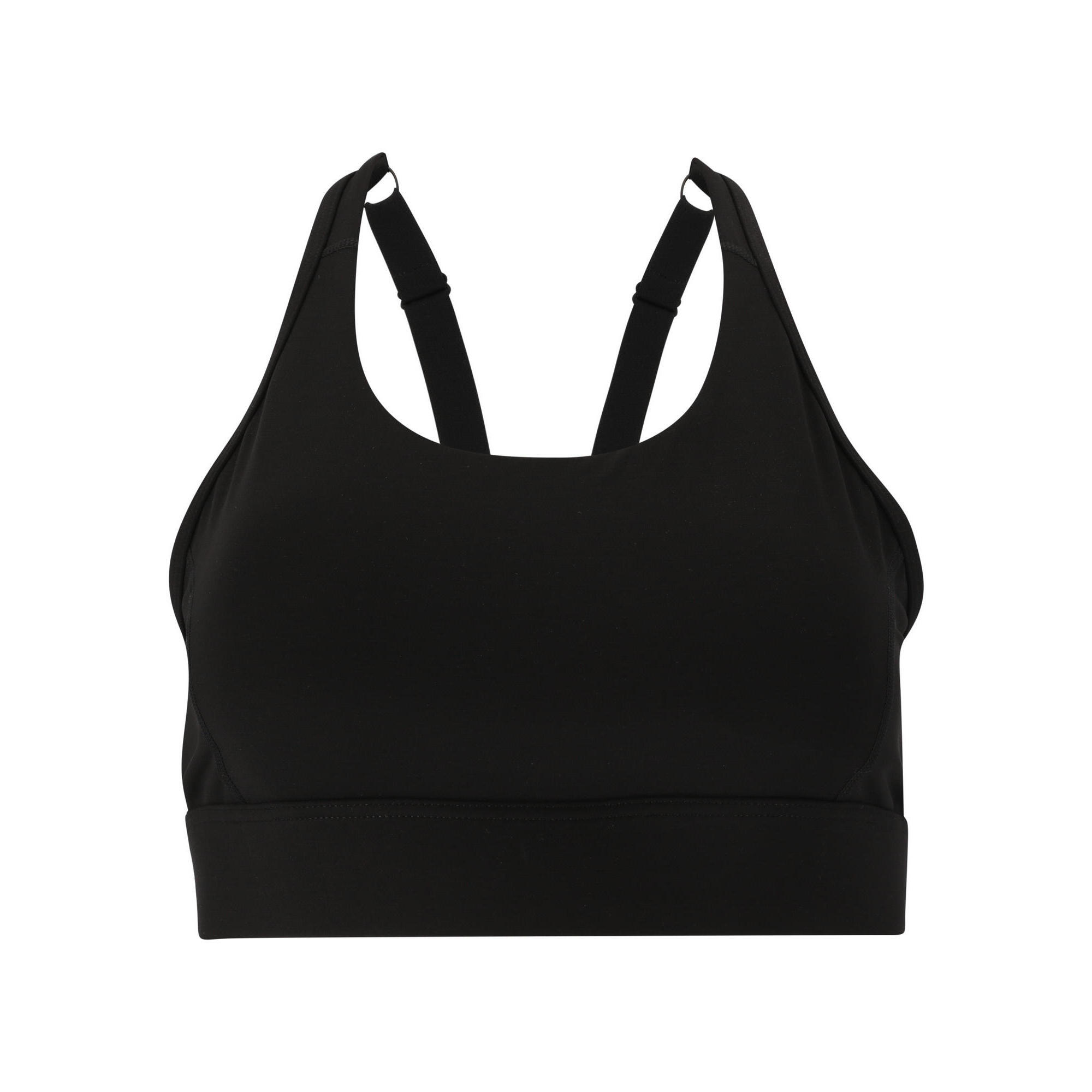 Biustonosz dla kobiet Athlecia Zanilia