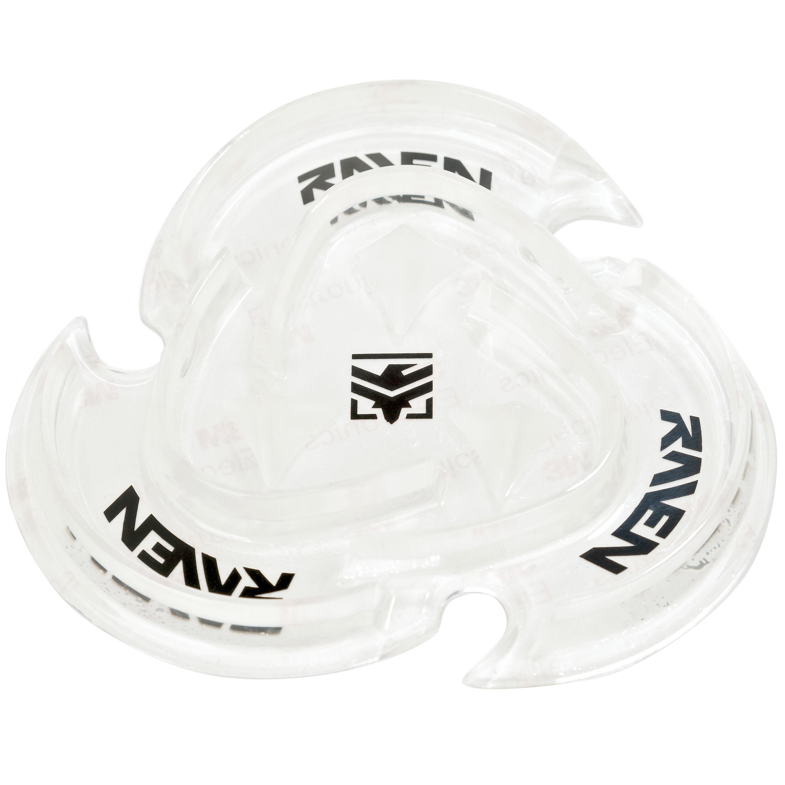 Pad snowboardowy Raven Labirynth