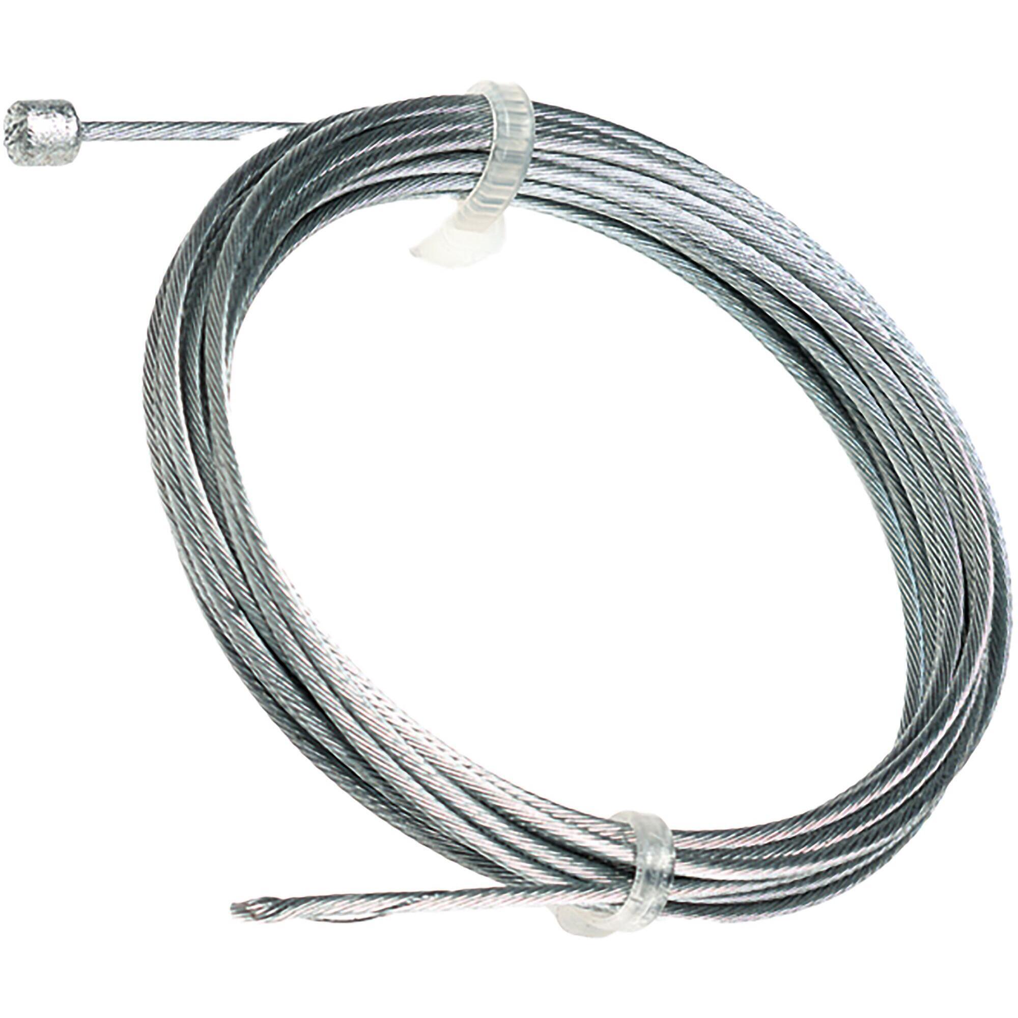 Linka do zmiany biegów dla napędu łańcuchowego