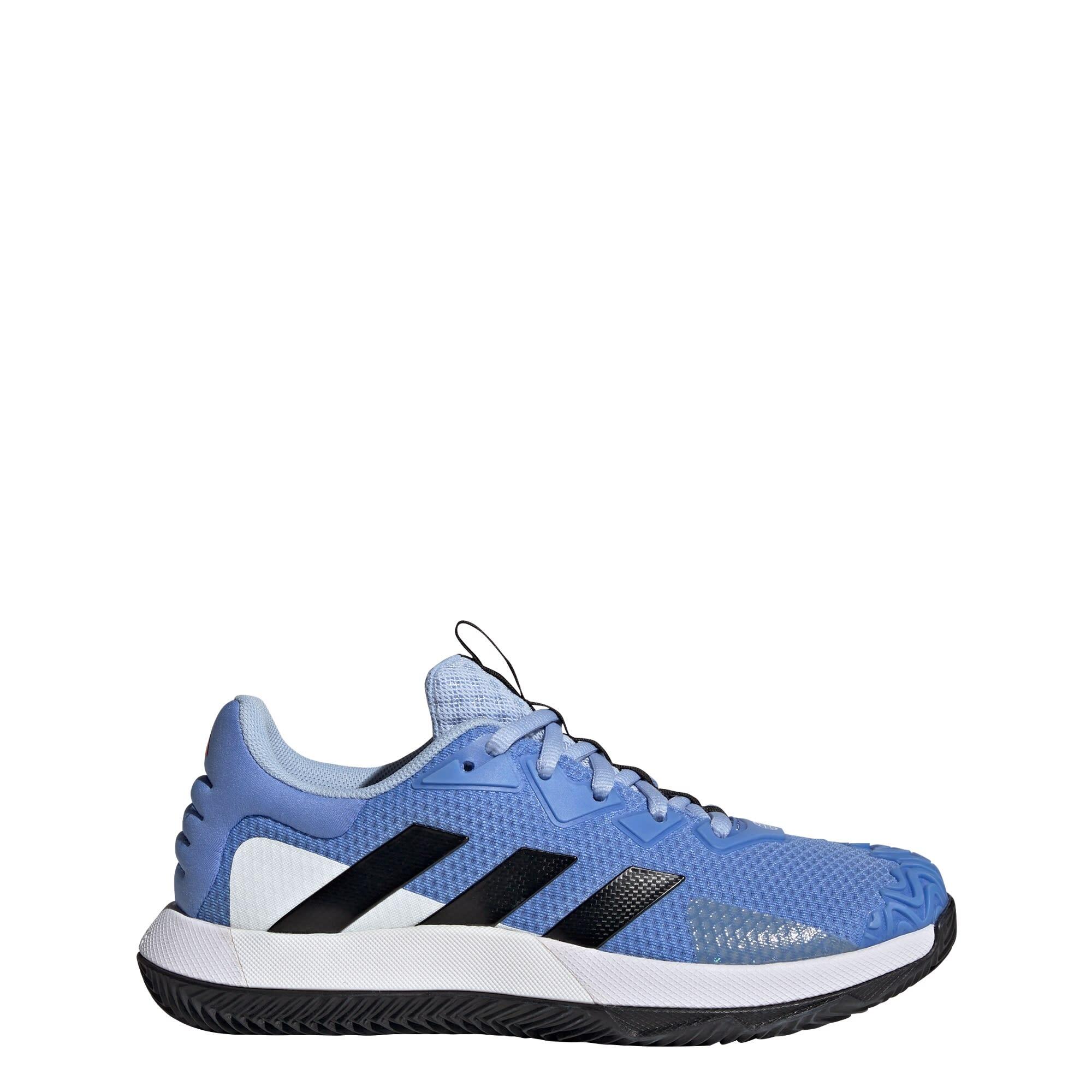 Adidas Solematch Control M Clay Hq8442