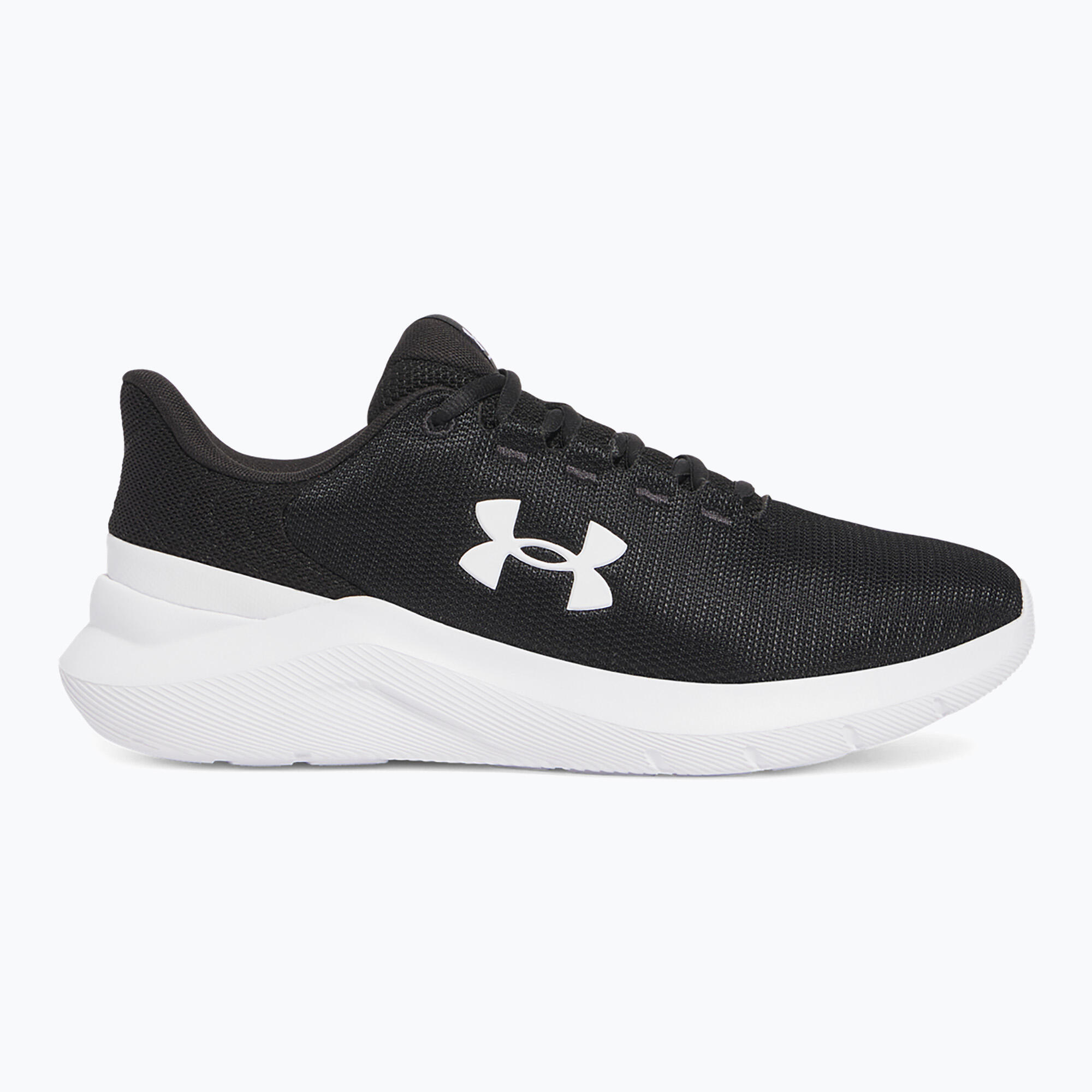 Buty do biegania męskie Under Armour Phade RN 3