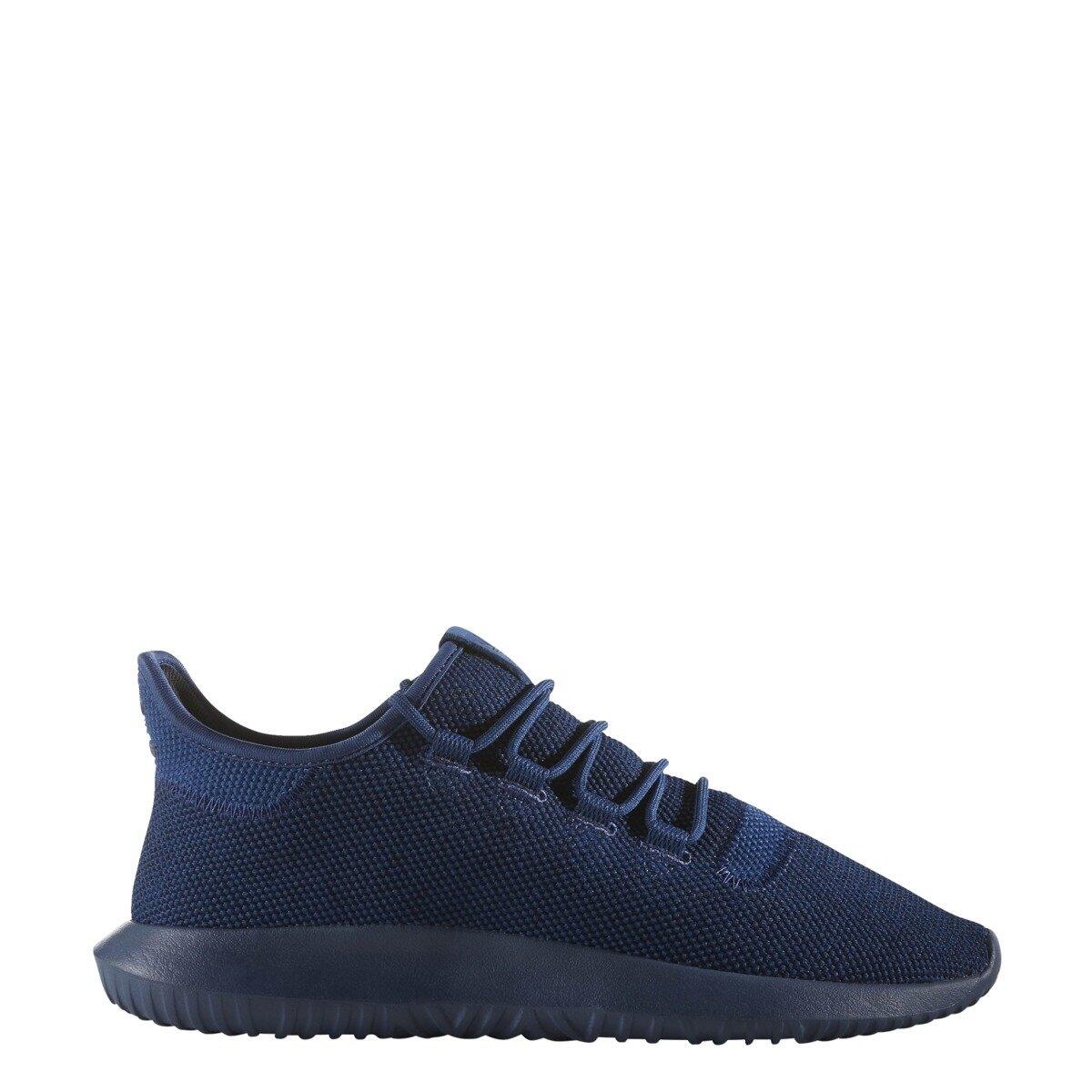 Buty sportowe Adidas Originals Tubular Shadow Knit