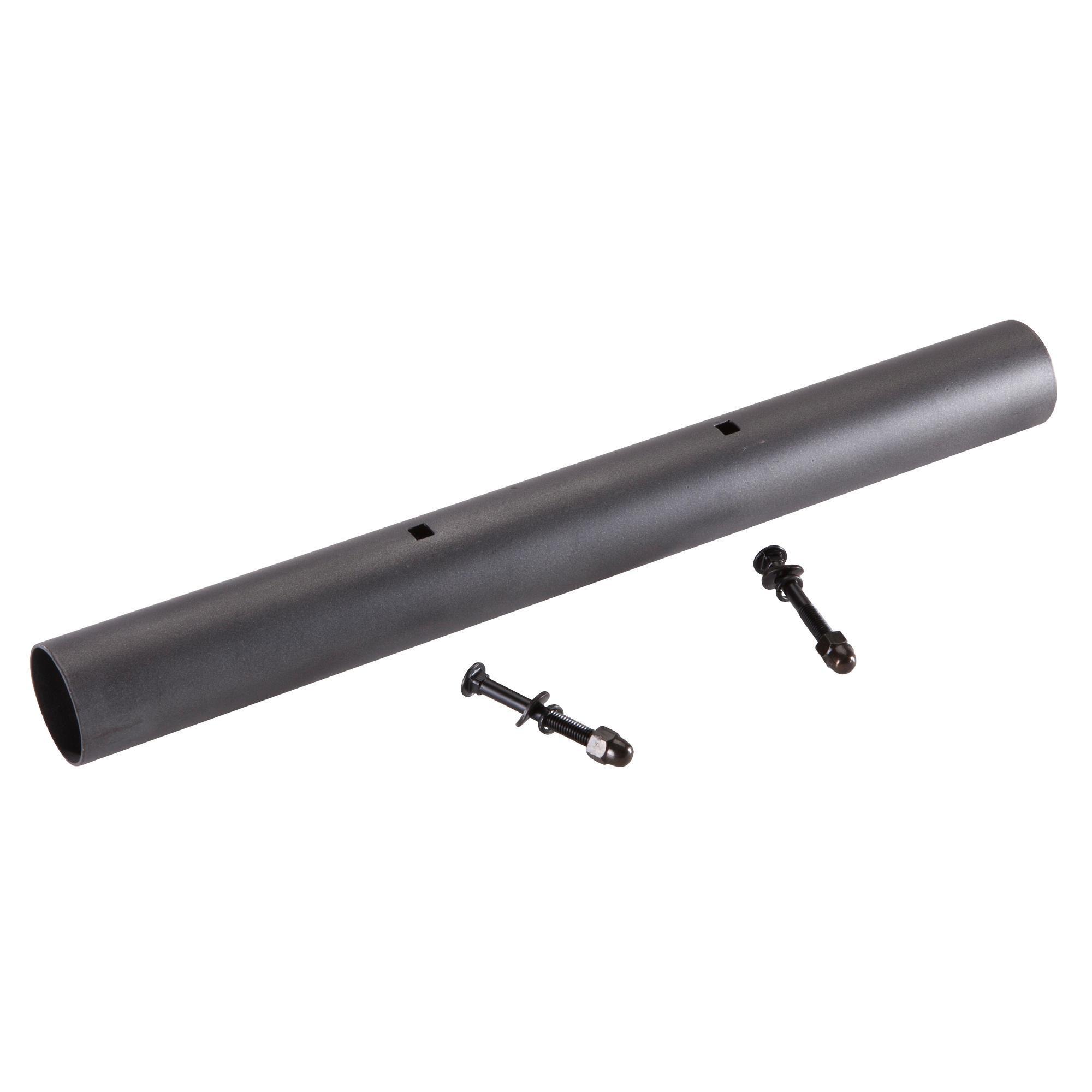 Nóżka Tylna Ze Śrubami