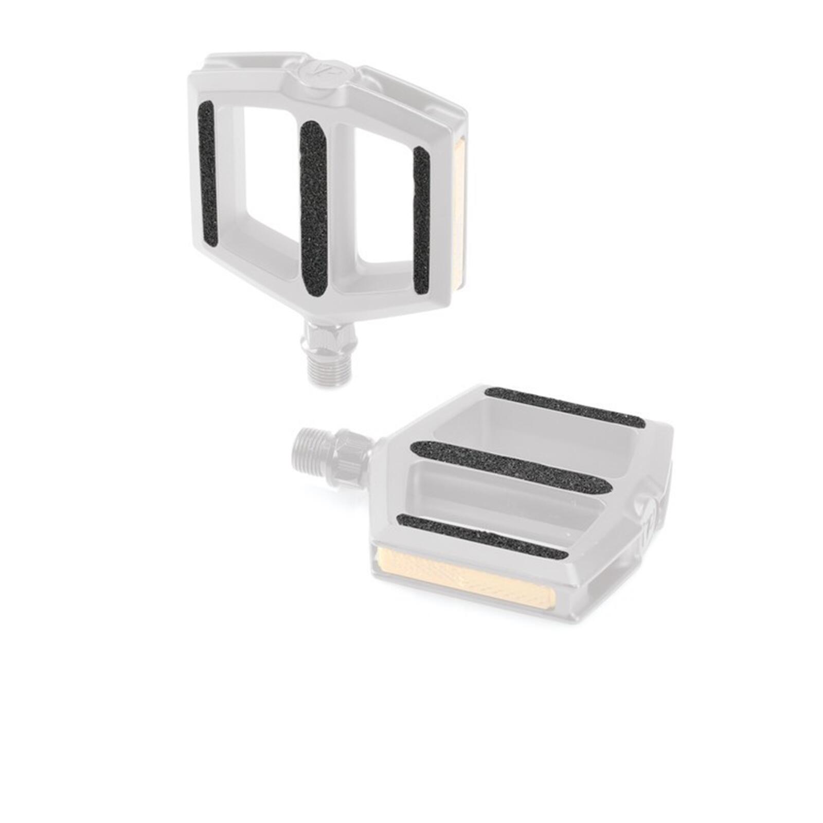 Pedały XLC PD-X15 PD11