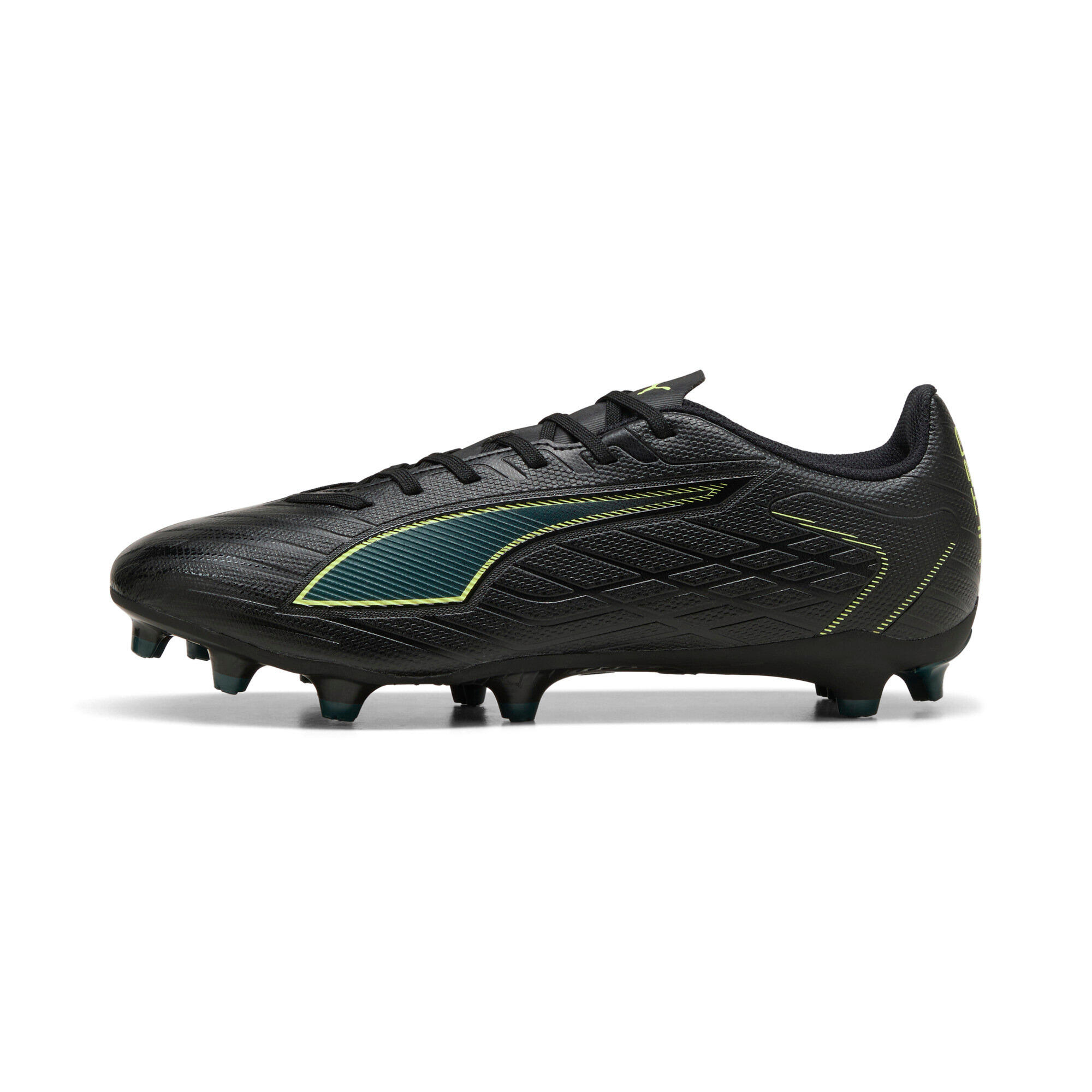 Buty piłkarskie Puma Ultra 6 Play FG/AG