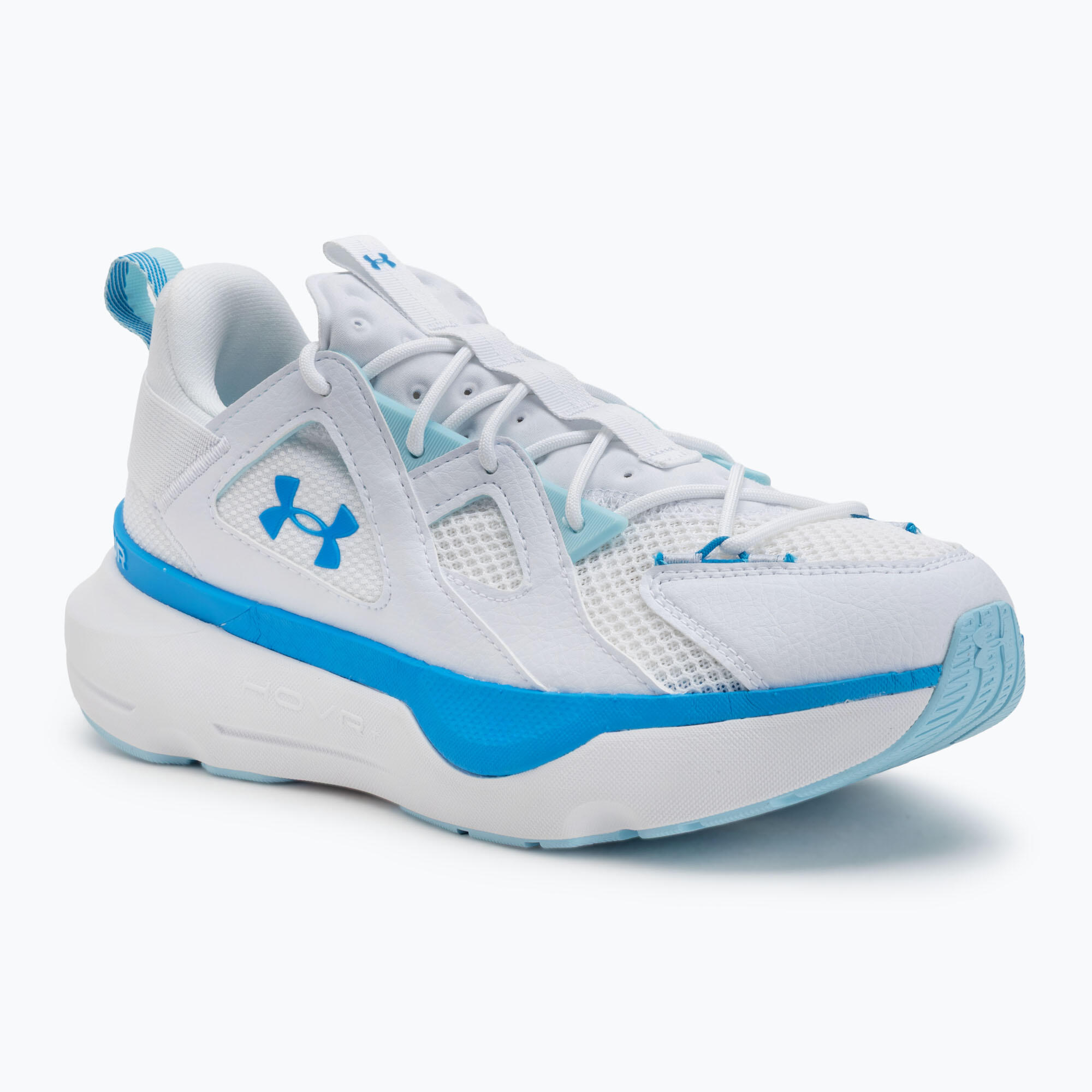 Buty Under Armour Apparition