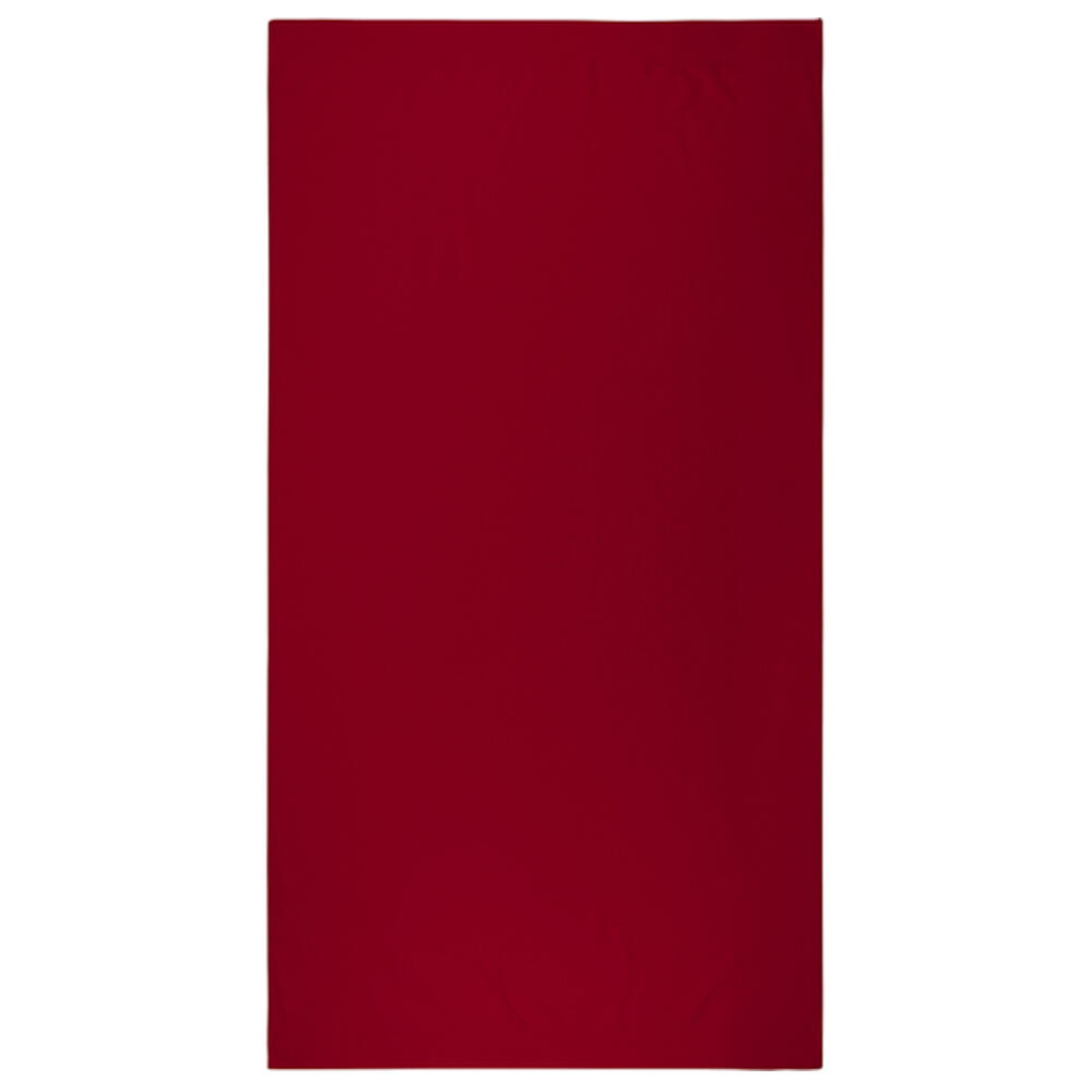 Ręcznik Plażowy Deluxe