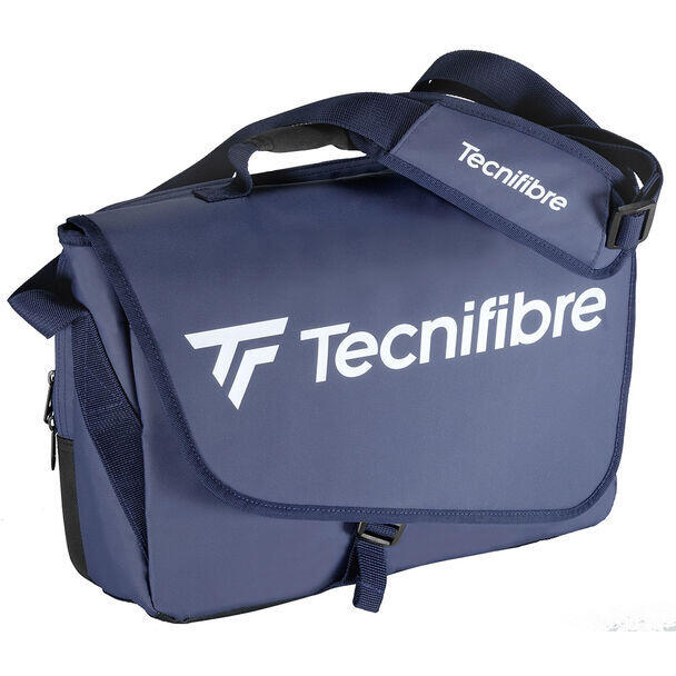 Torba sportowa Tecnifibre Tour Endurance