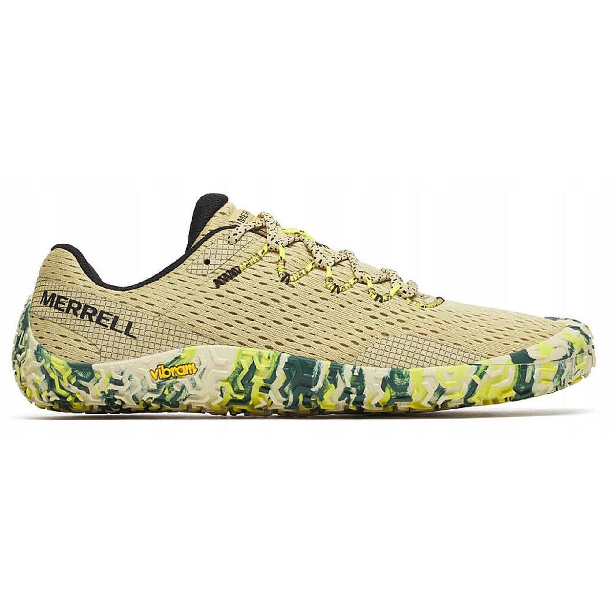 Buty sportowe dla mężczyzn Merrel VAPOR GLOVE 6