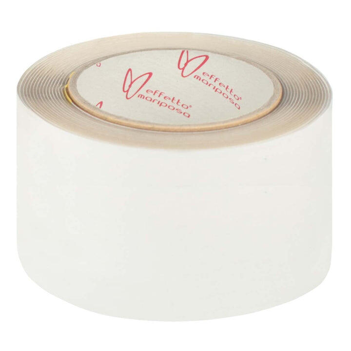 Folia ochronna Shelter Roll 5m Off-Road WIDE (rolka 80mm x 5m x 1,2mm)