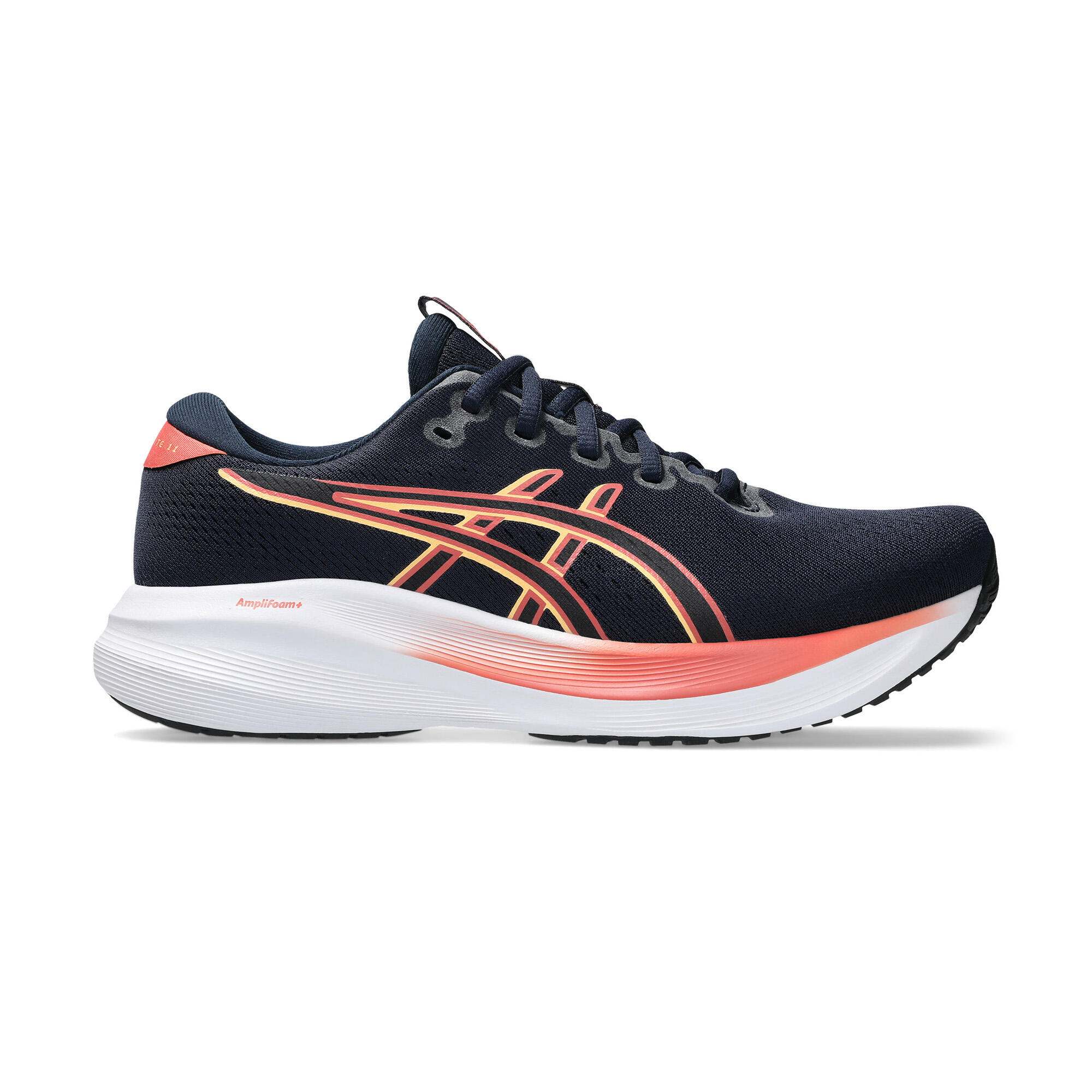 Buty do biegania damskie ASICS Gel Excite11