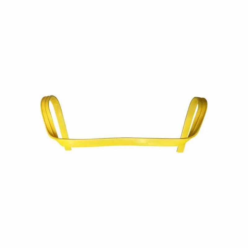 Hedge Softee Flex 13cm