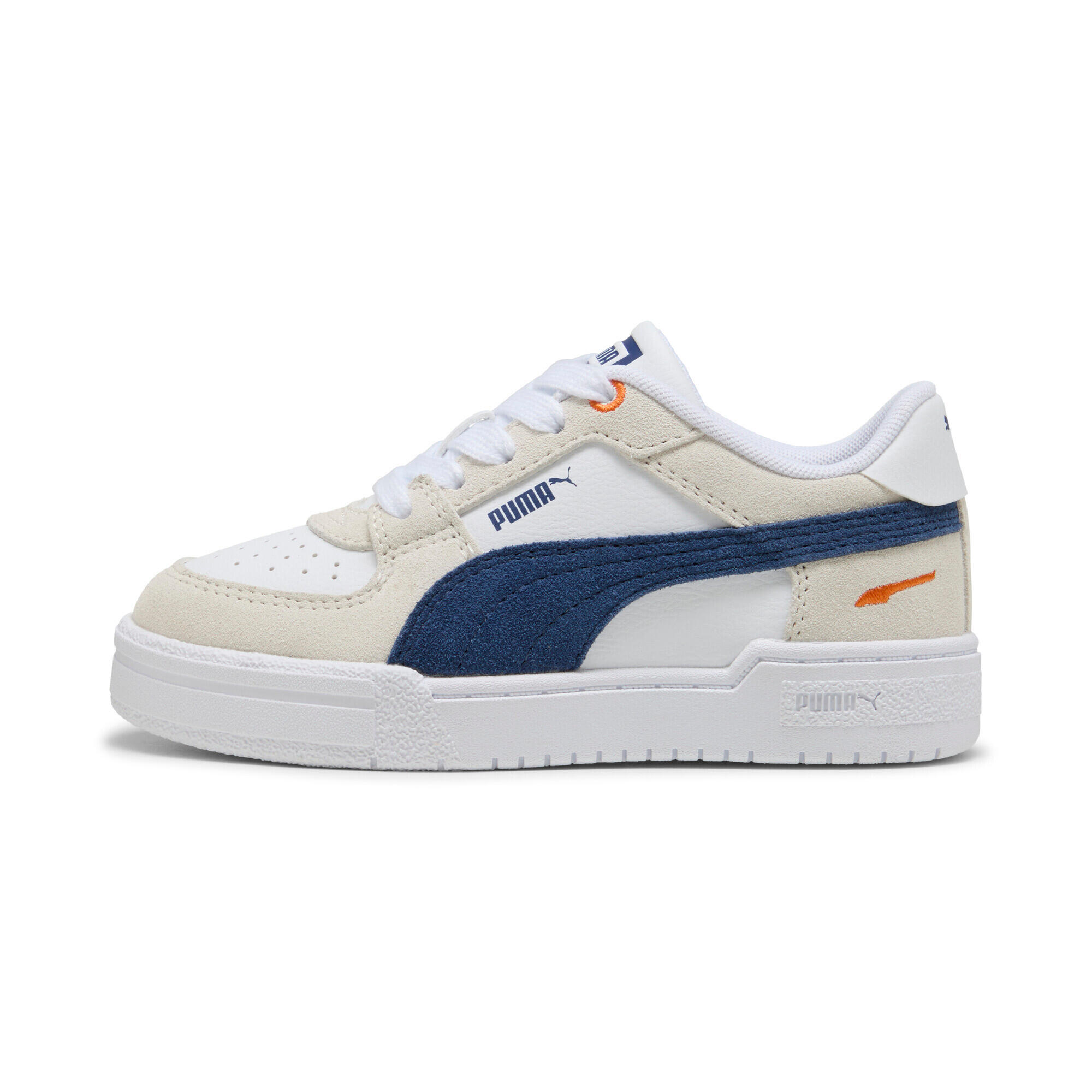 Sneakersy dla dzieci Puma CA Pro Remix PS