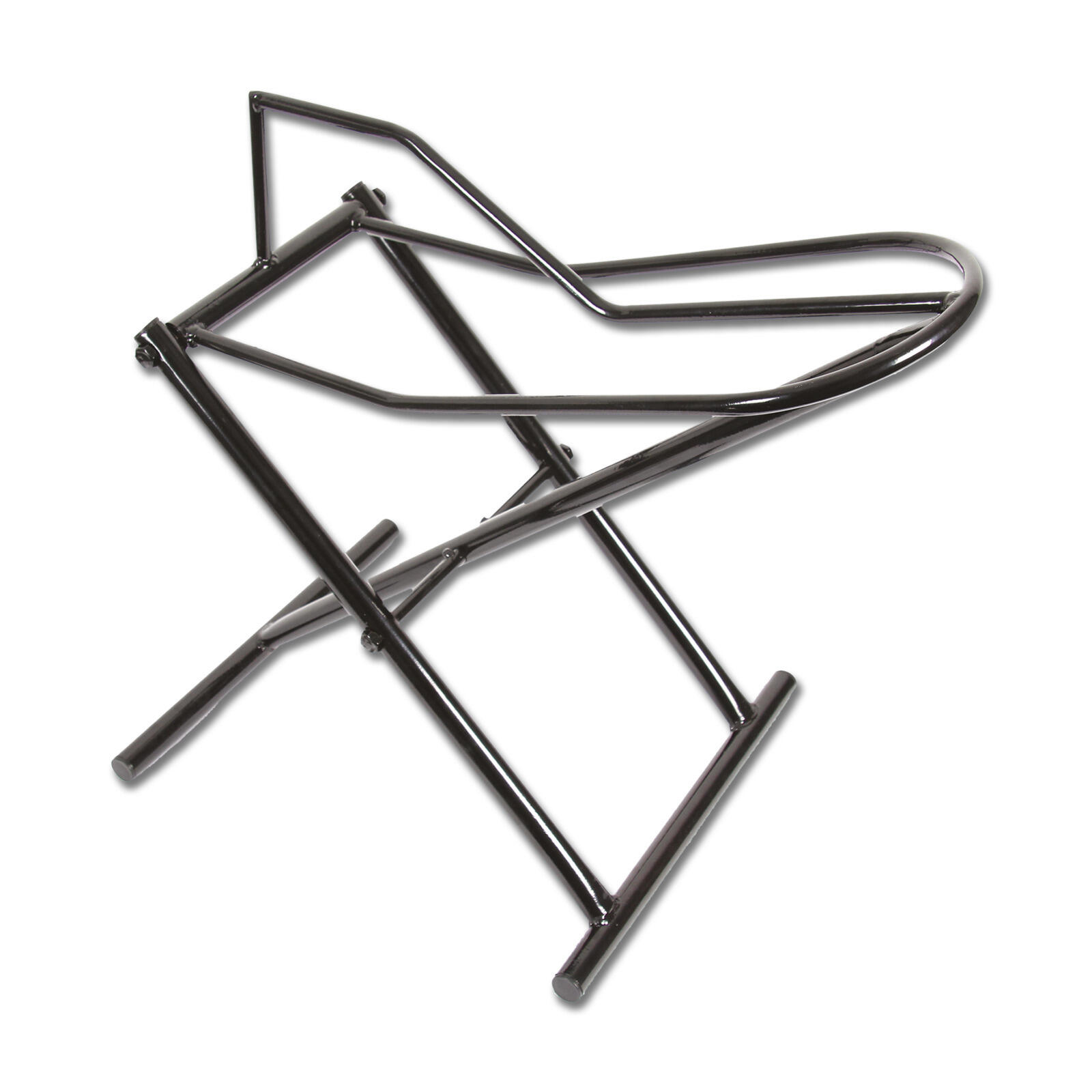 Siodło do jazdy konnej Waldhausen Travel