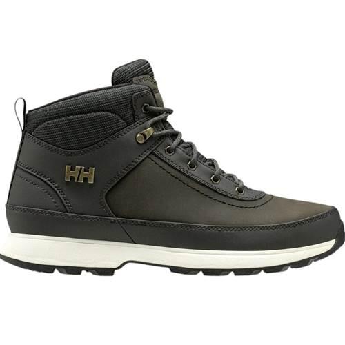 Buty do chodzenia męskie Helly Hansen Hansen Calgary 2