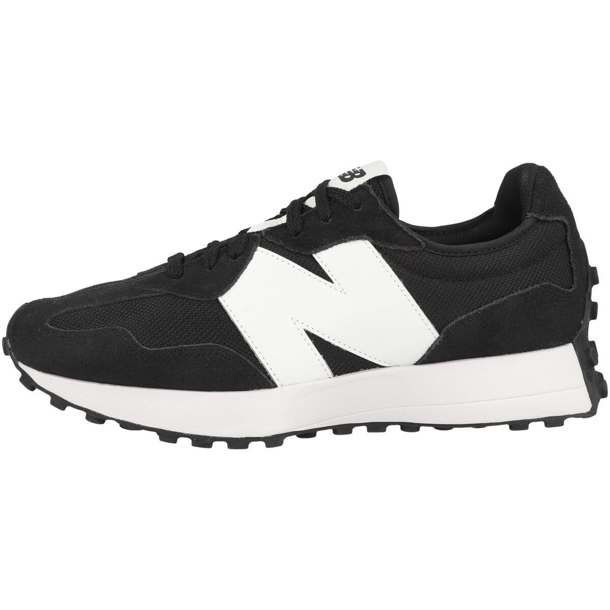 Buty do chodzenia męskie New Balance 327