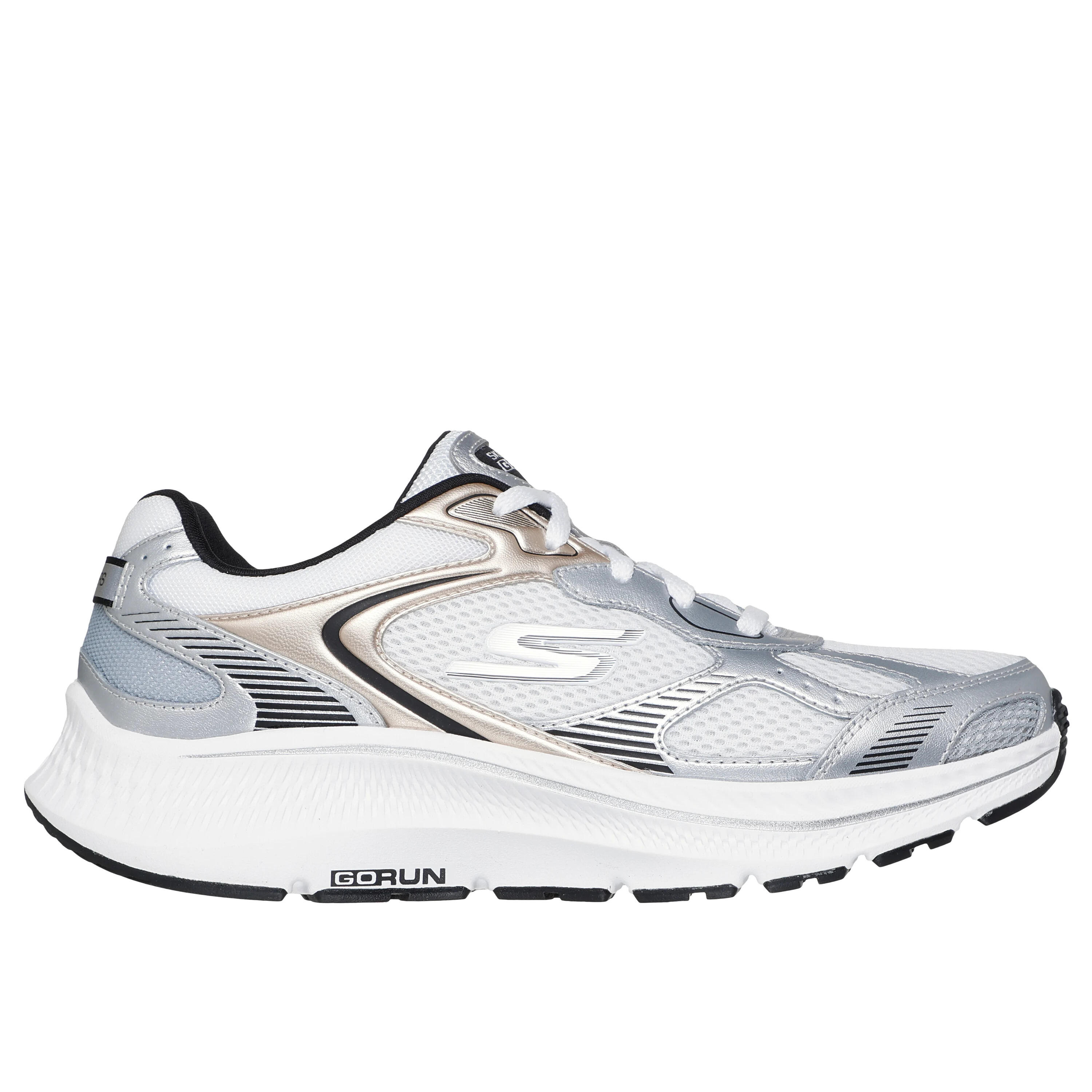 Damskie buty do biegania Skechers GO RUN Consistent 2.0 Volt