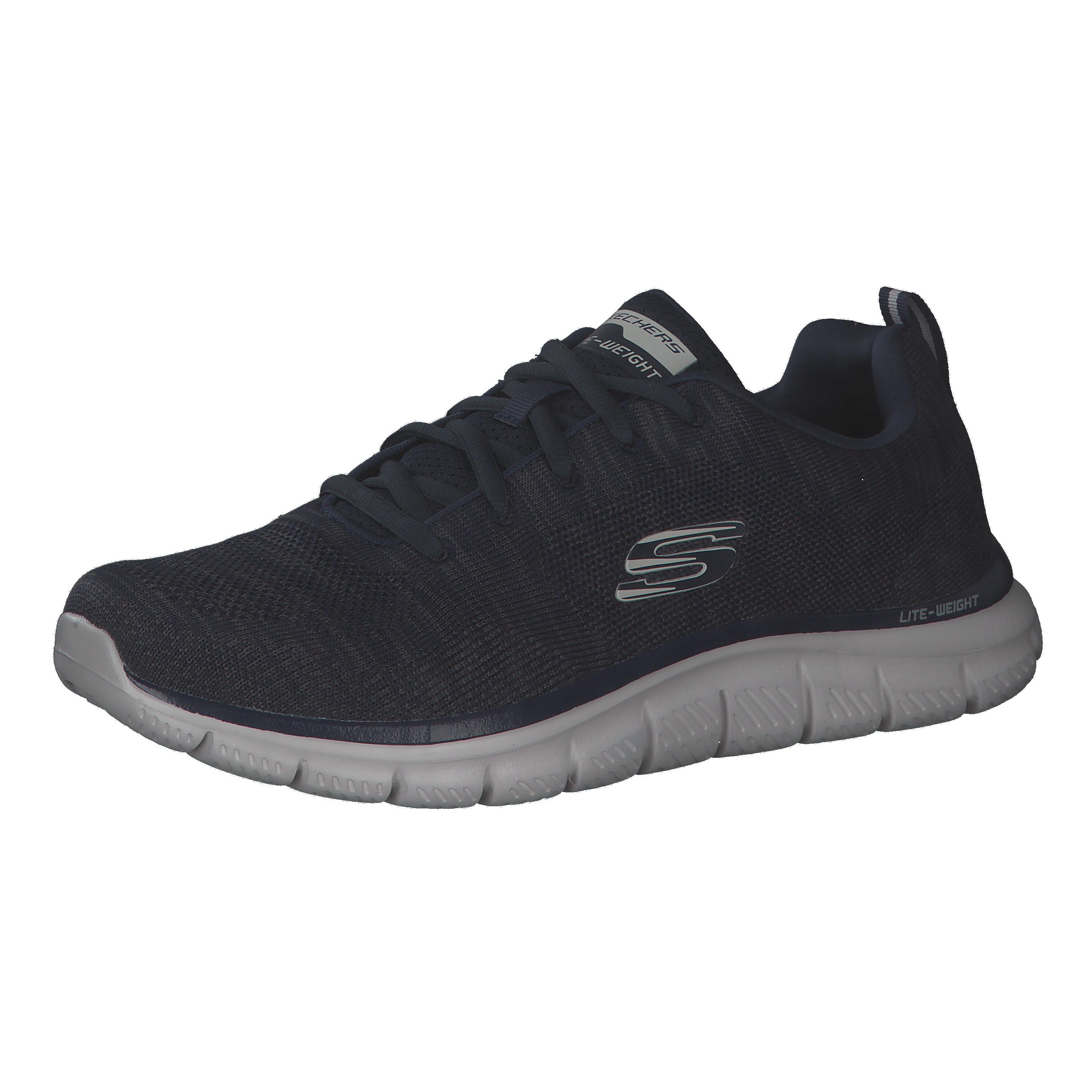 Buty do chodzenia męskie Skechers Track