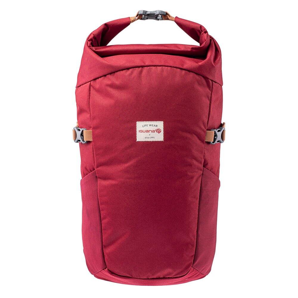 Plecak Dla Dorosłych Unisex Cosmin 21L