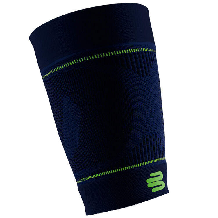 Banda kompresyjna na nogi extra-długa Bauerfeind Haftband Noppe