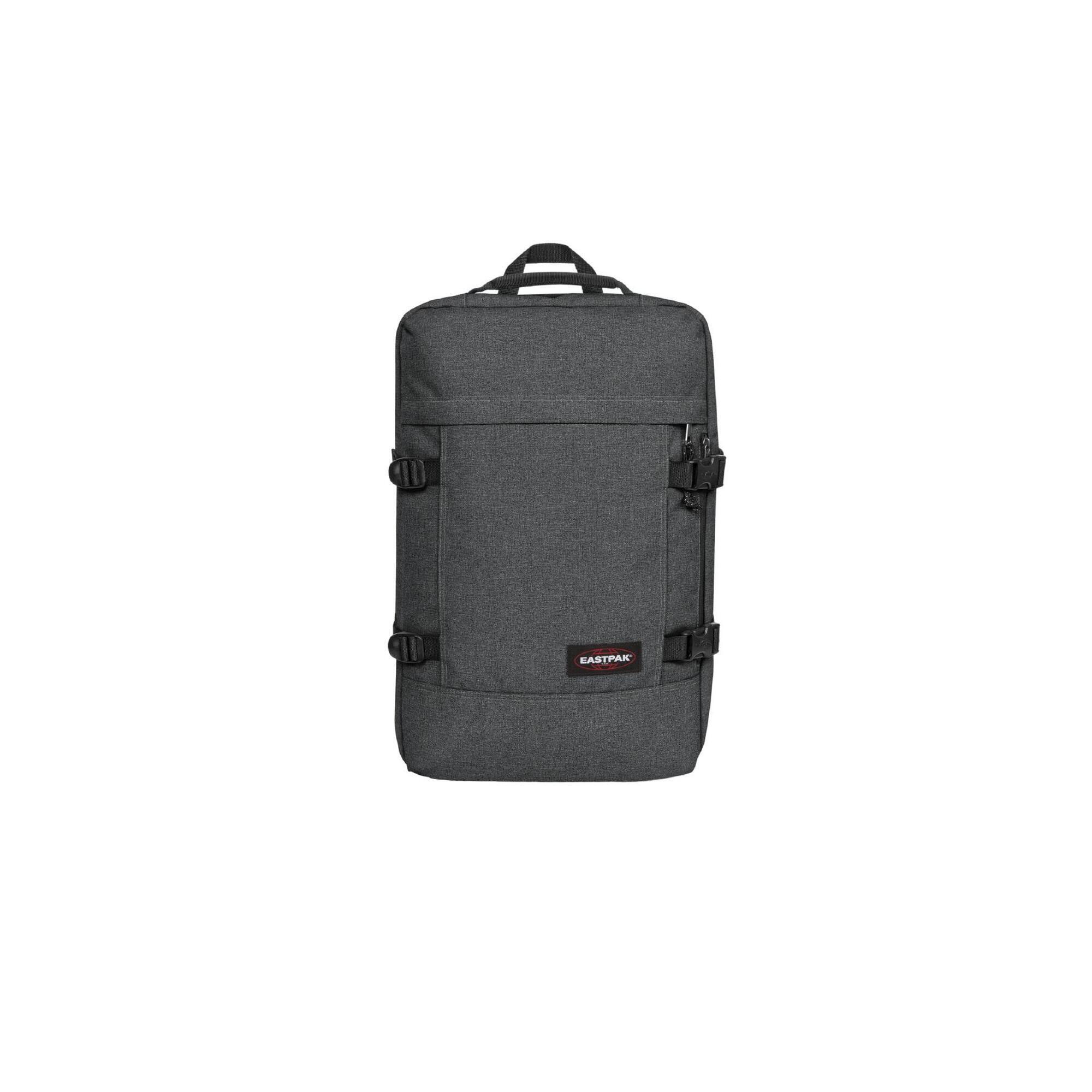 Torba podróżna Eastpak Travelpack