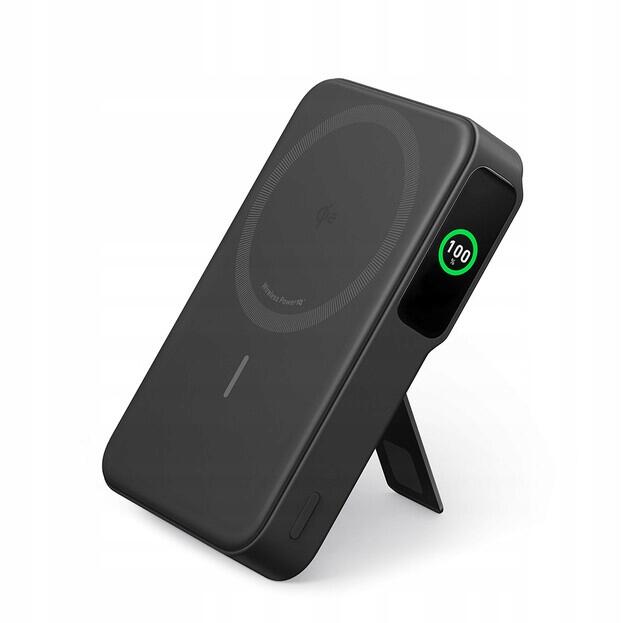 Powerbank Anker 10000 mAh