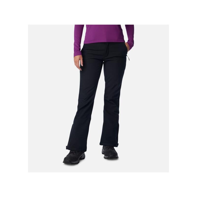 Columbia Spodnie Roffee Ridge V 2056701010