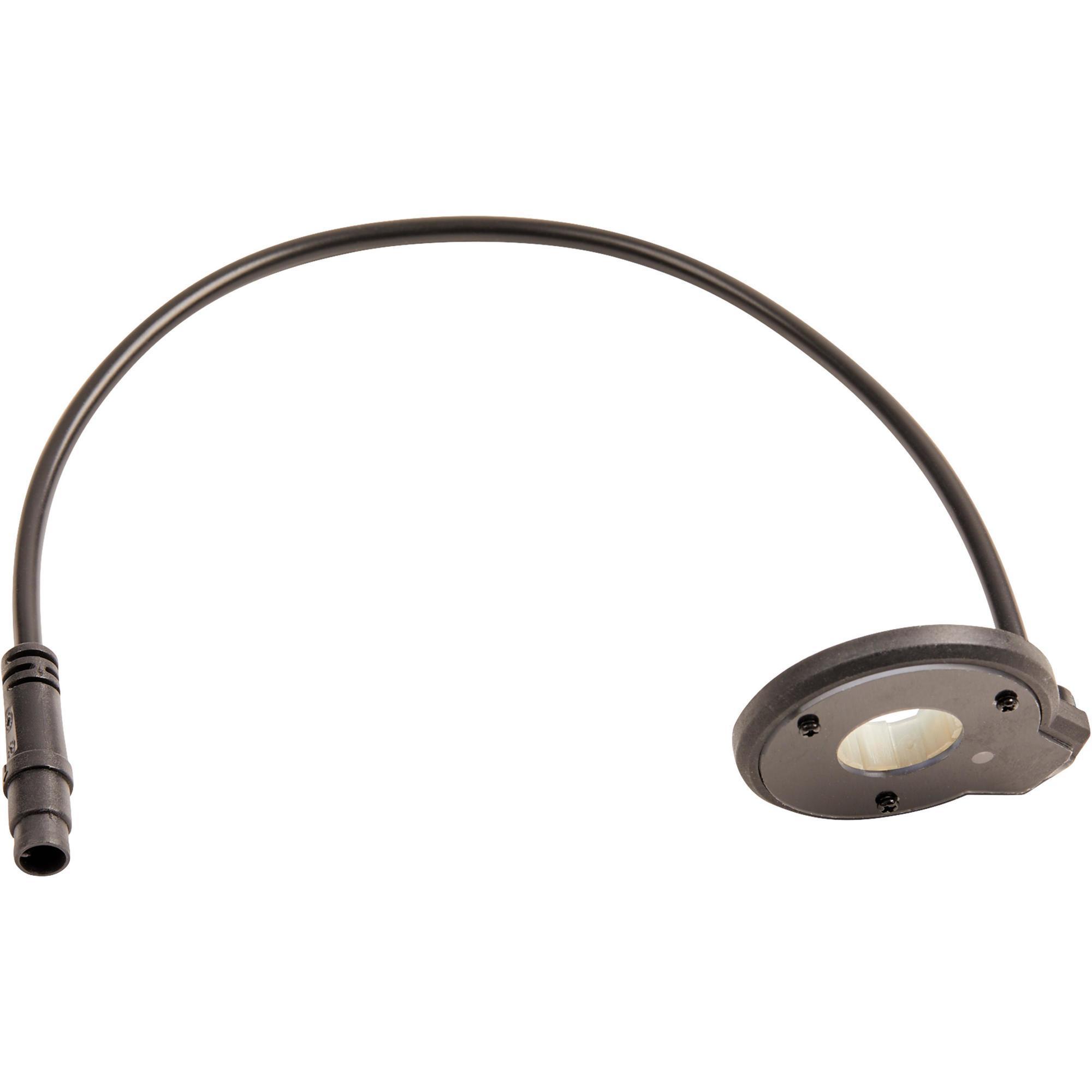 Czujnik pedałowania 230 mm