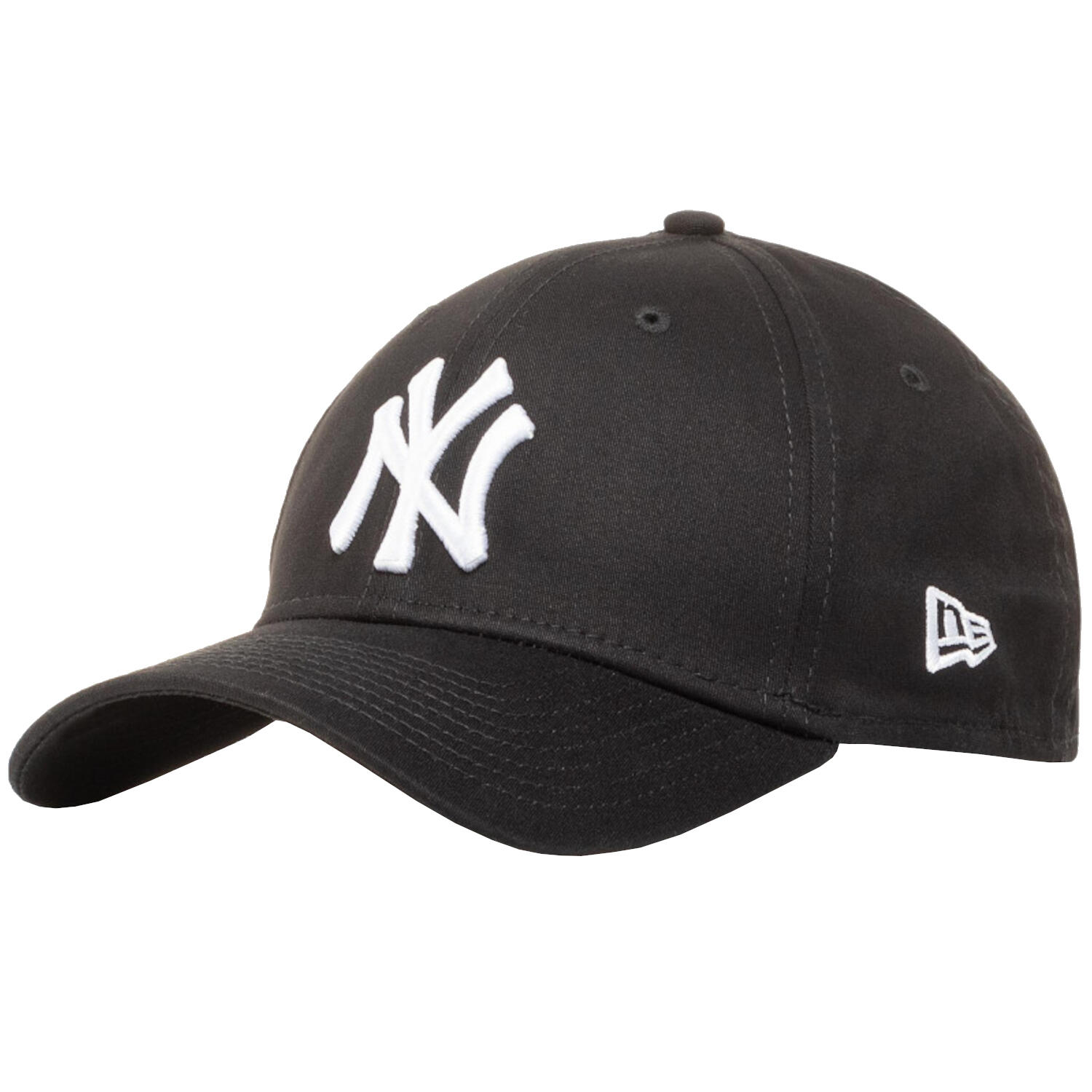 Czapka z daszkiem New Era MLB New York Yankees
