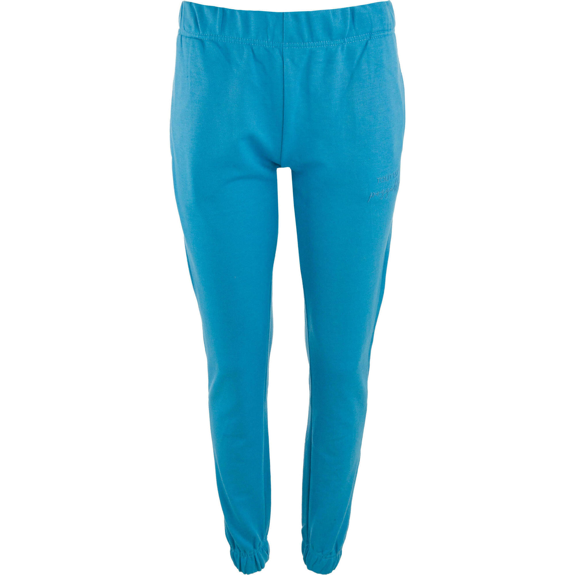 Wygodne Spodnie Sportowe dla Kobiet - Model Diama XL