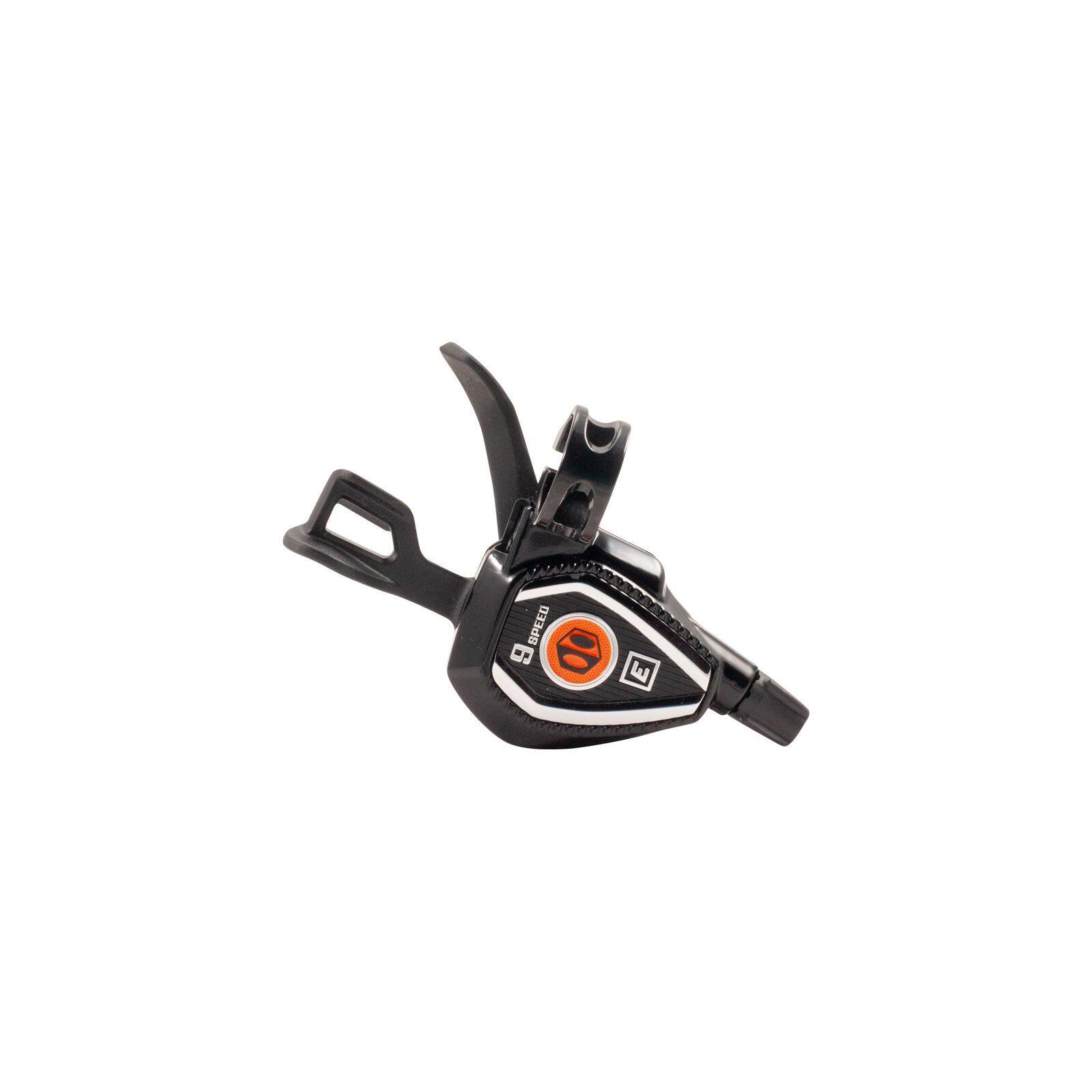 Dźwignia przerzutki Box Components One Prime Single-Shift