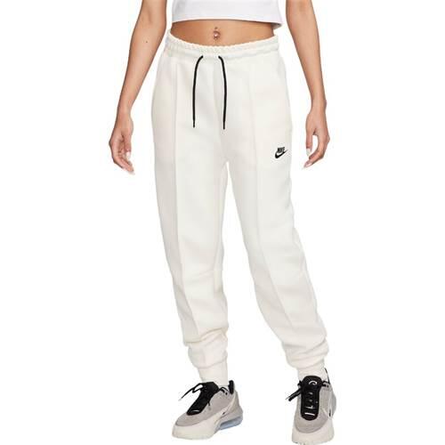 Spodnie sportowe damskie Nike Sportswear Tech Fleece