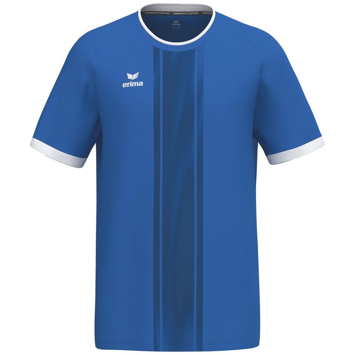 Koszulka dla dzieci Erima Libero 125