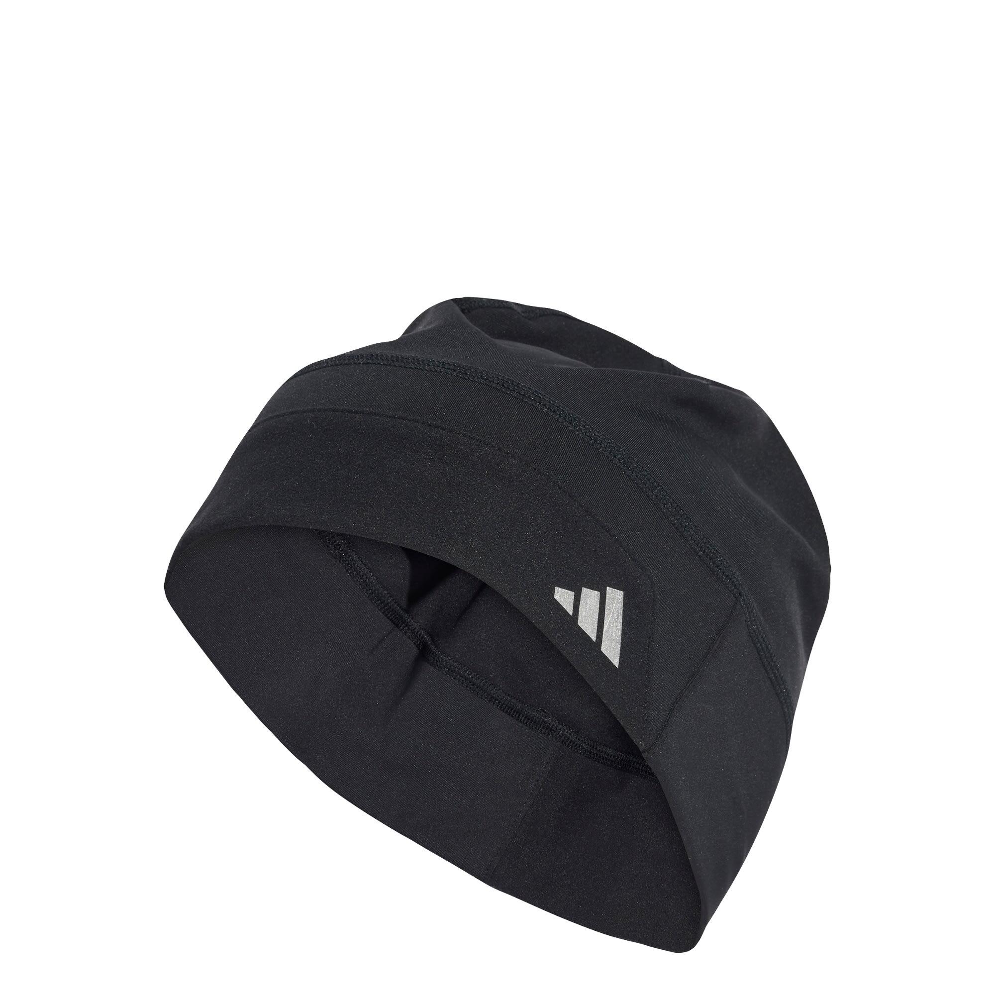Czapka typu beanie CLIMAWARM