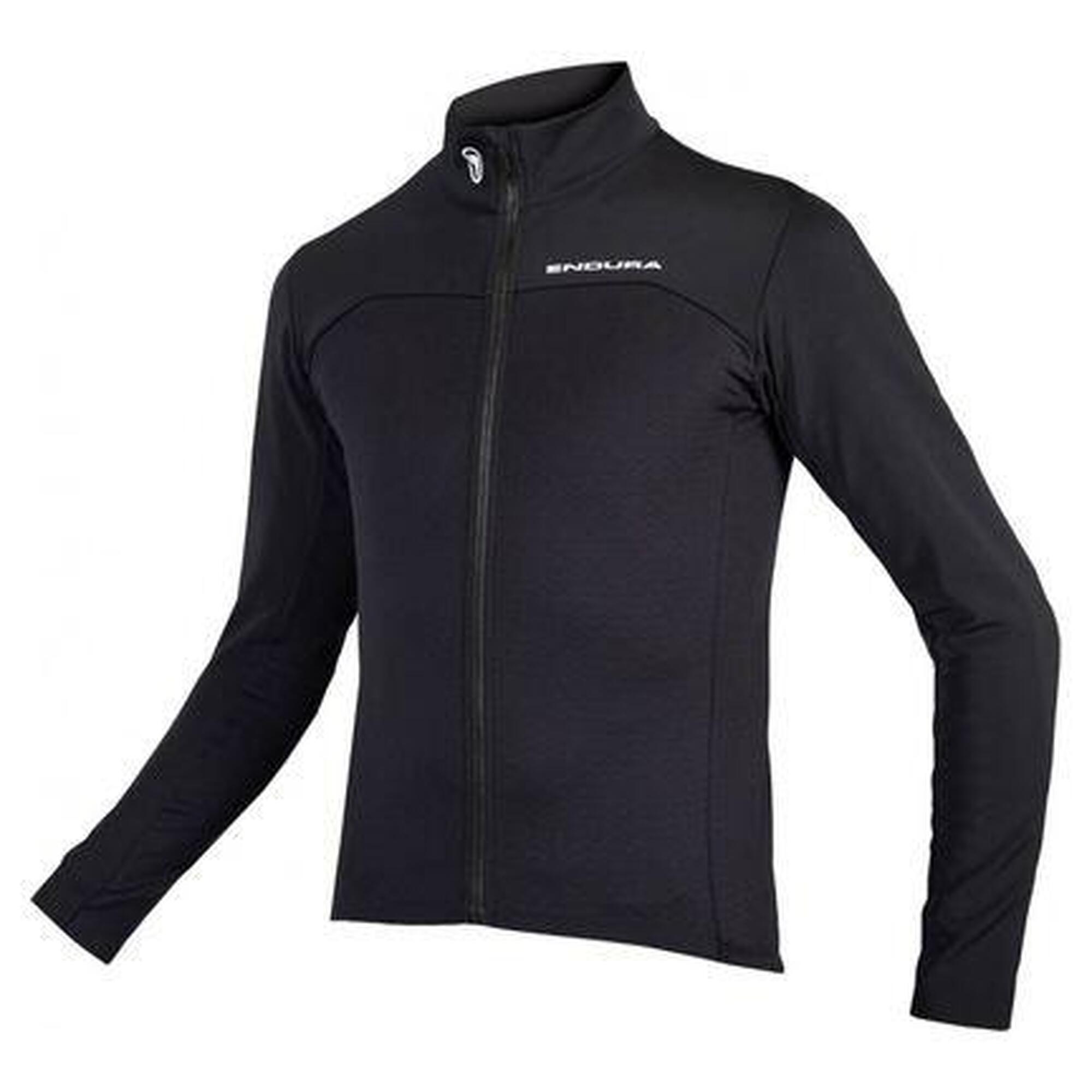 Jersey Endura Roubaix FS260-Pro