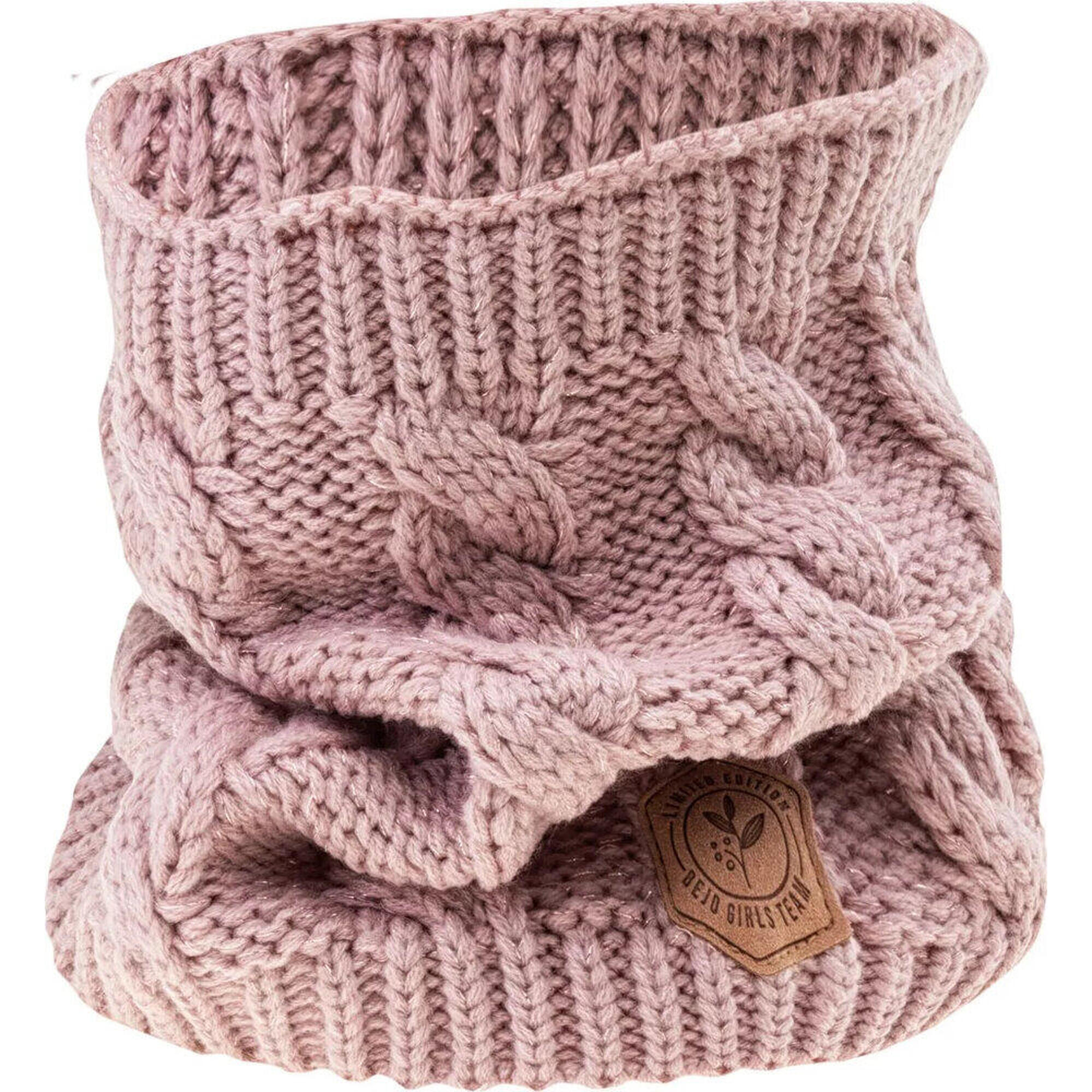 Komin sportowy dziecięcy Bejo Indy Jrg