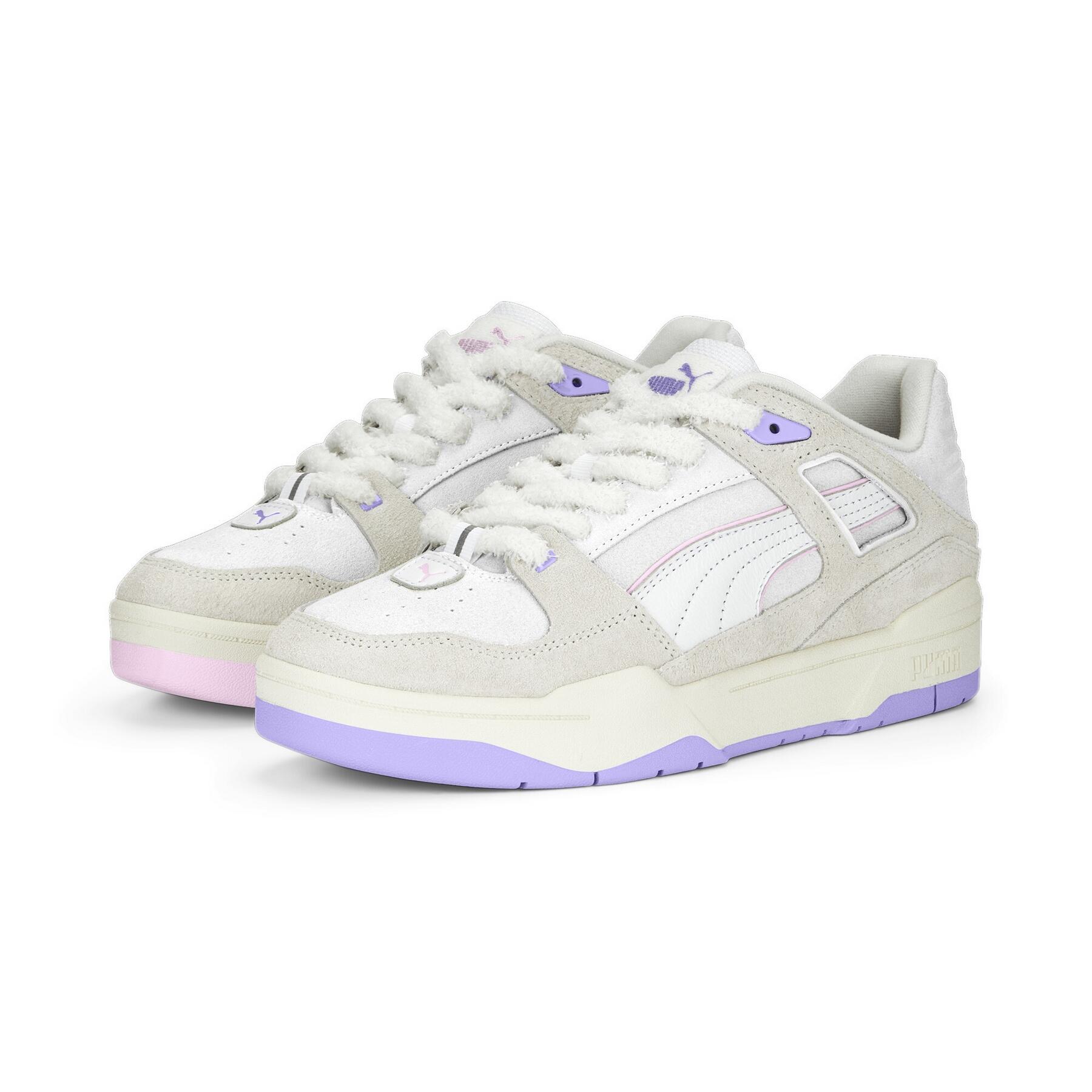 Puma Buty Slipstream 8Enjamin 39156501