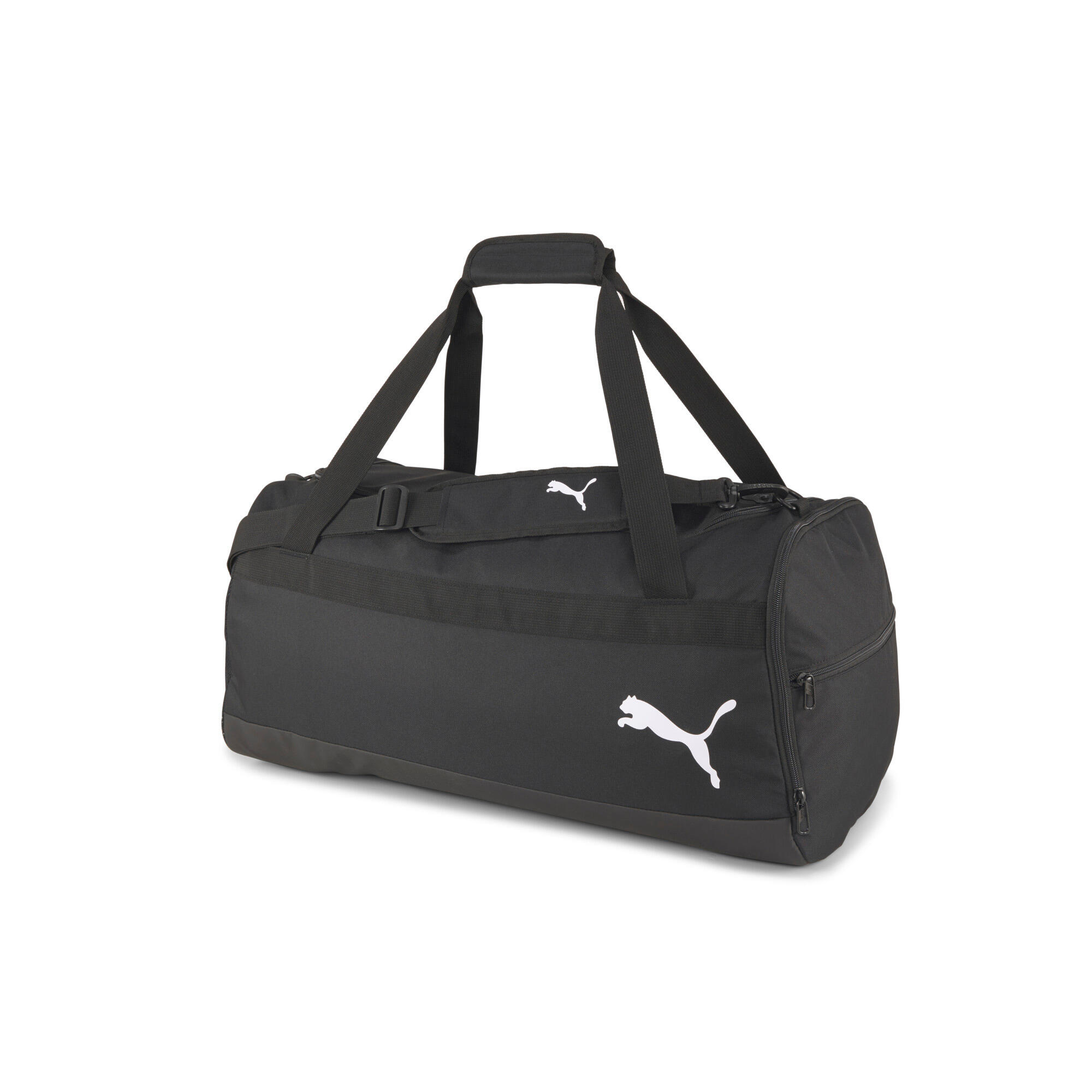 Torba sportowa Puma Goal 23
