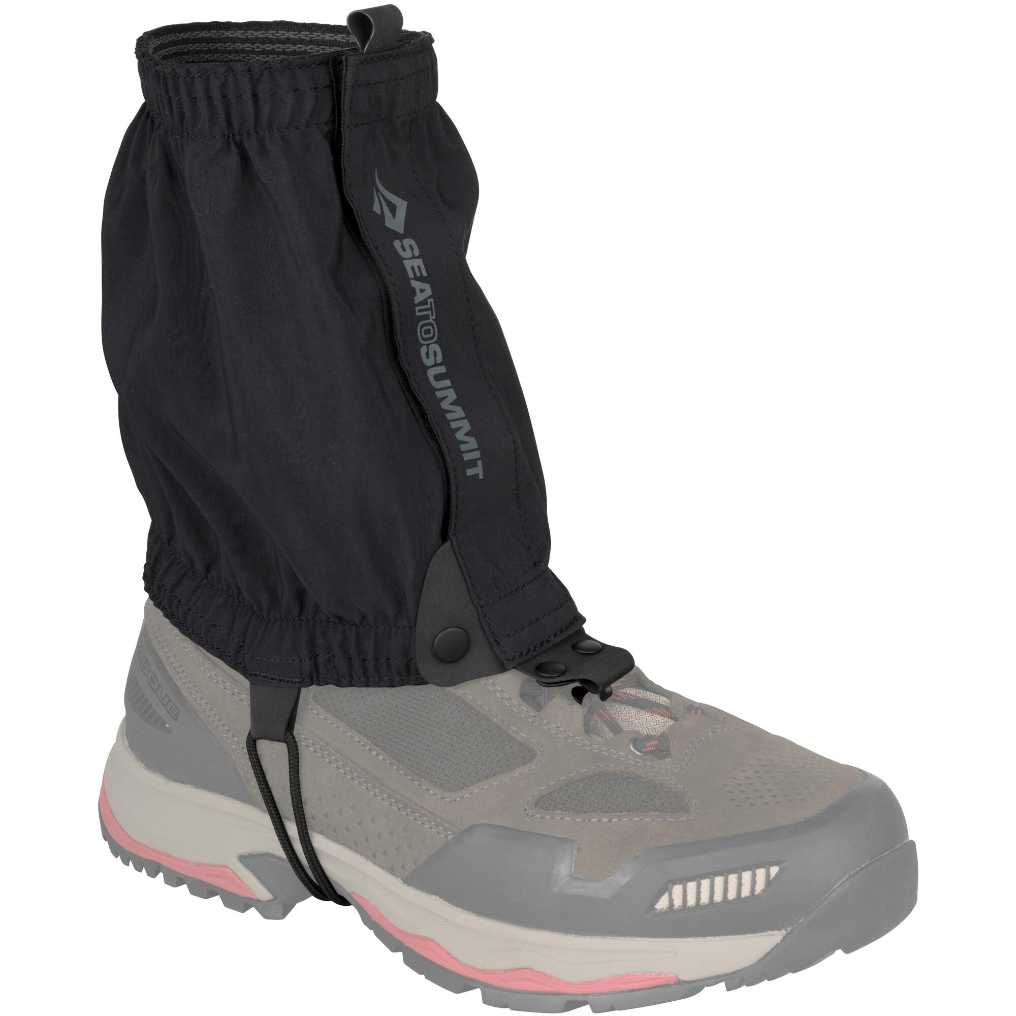 Stuptuty SEA TO SUMMIT Tumbleweed Ankle Gaiters