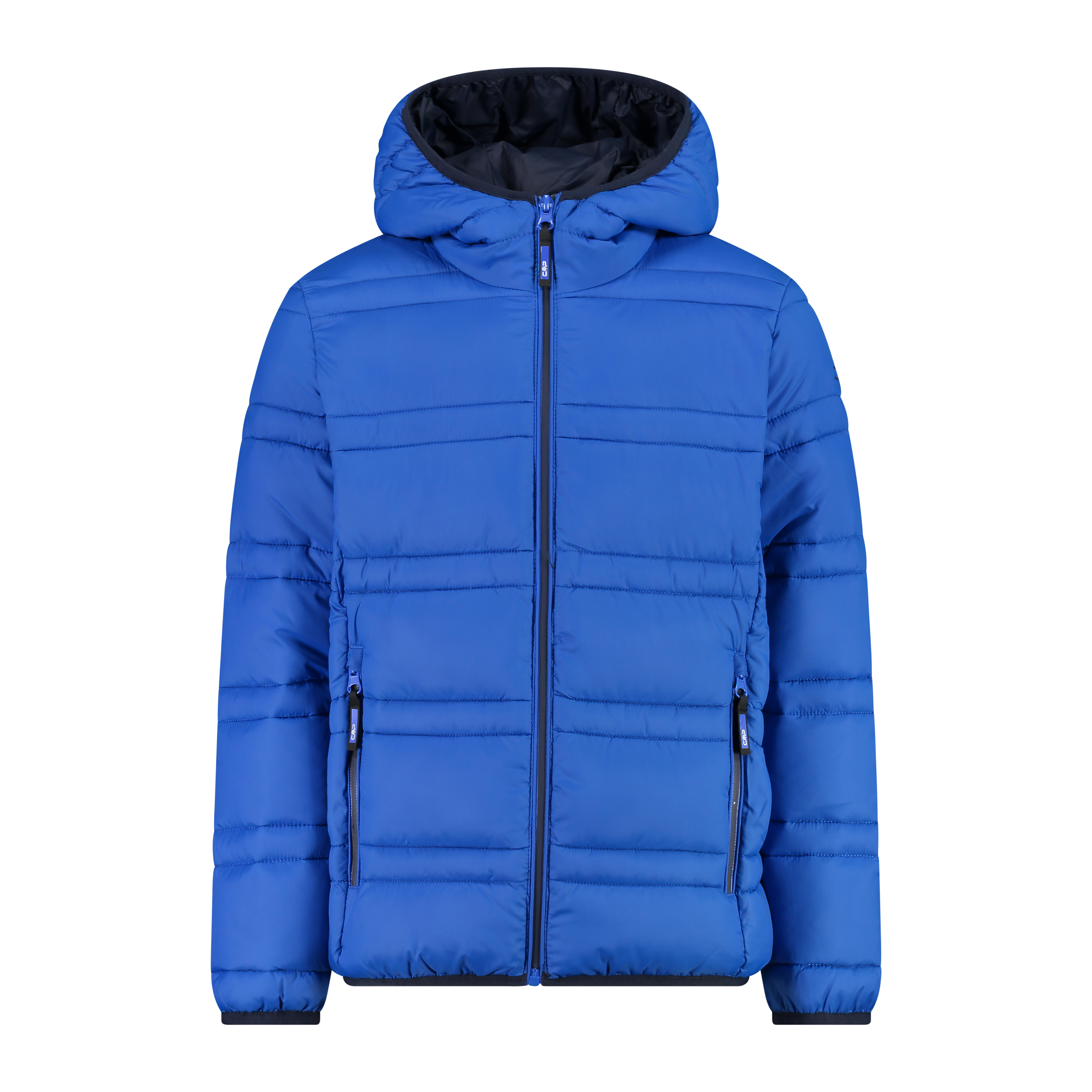 Kurtka dziecięca z kapturem CMP