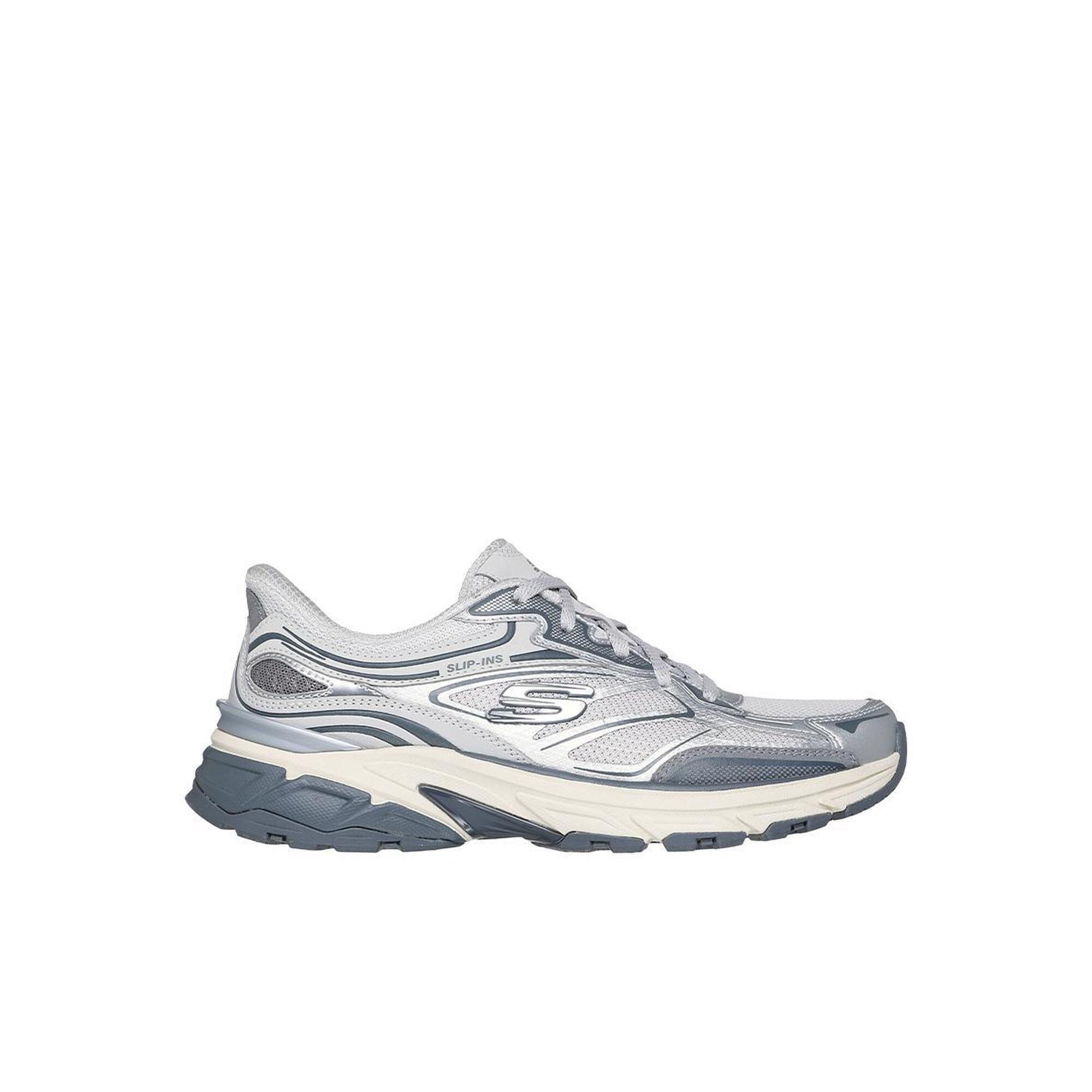 Buty damskie SKECHERS Stamina Sport