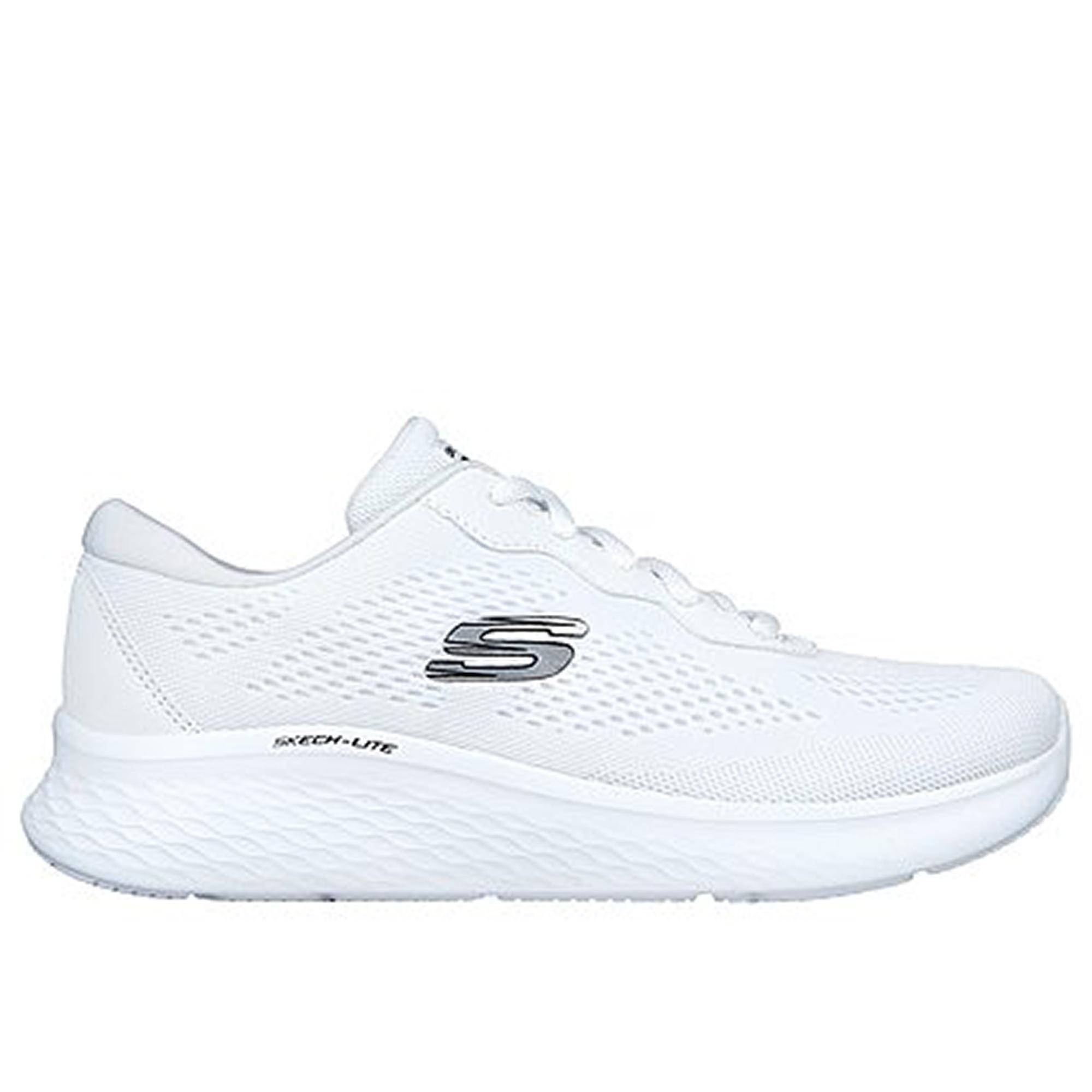 Buty damskie SKECHERS Skech-Lite Pro Perfect Time