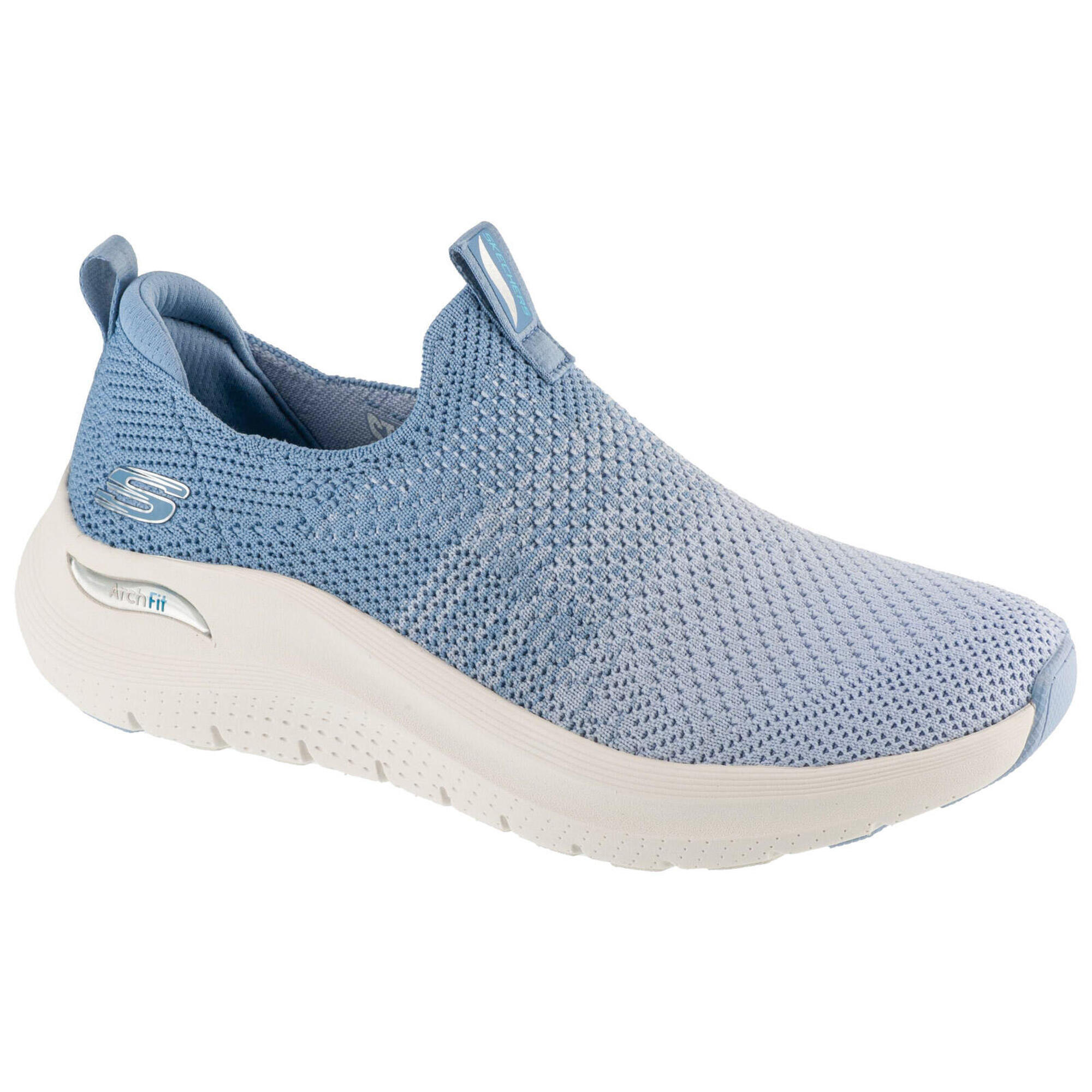 Buty sportowe damskie, Arch Fit 2.0