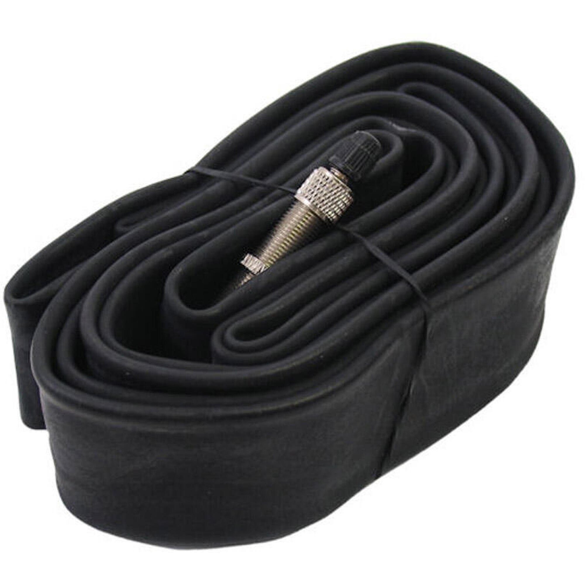 Dętka Dv40 28 X 1.40-1.75" / 28/47-622 (Opakowanie Warsztatowe Po 50 Sztuk)