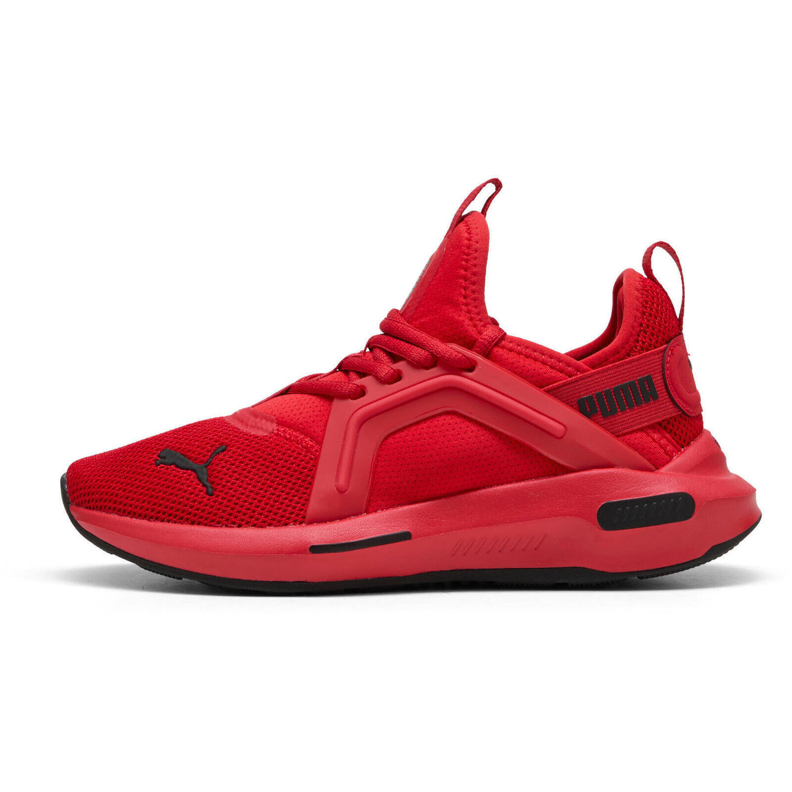 Adidasy Puma Softride Enzo 5 Jr For All Time, Dzieci