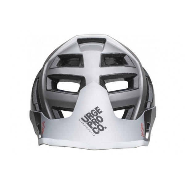 Kask rowerowy Urge All-Air