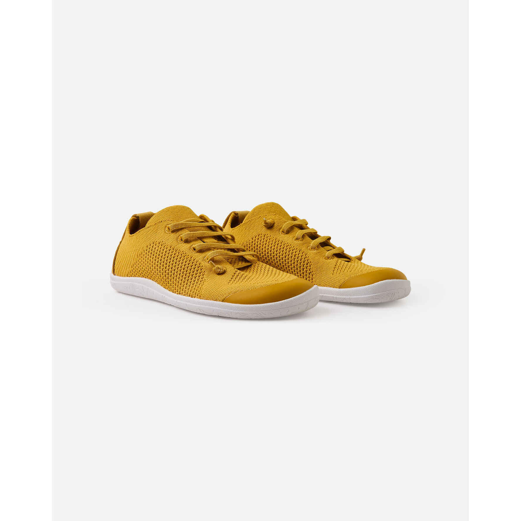 Buty sportowe dziecięce Reima Barefoot Astelu