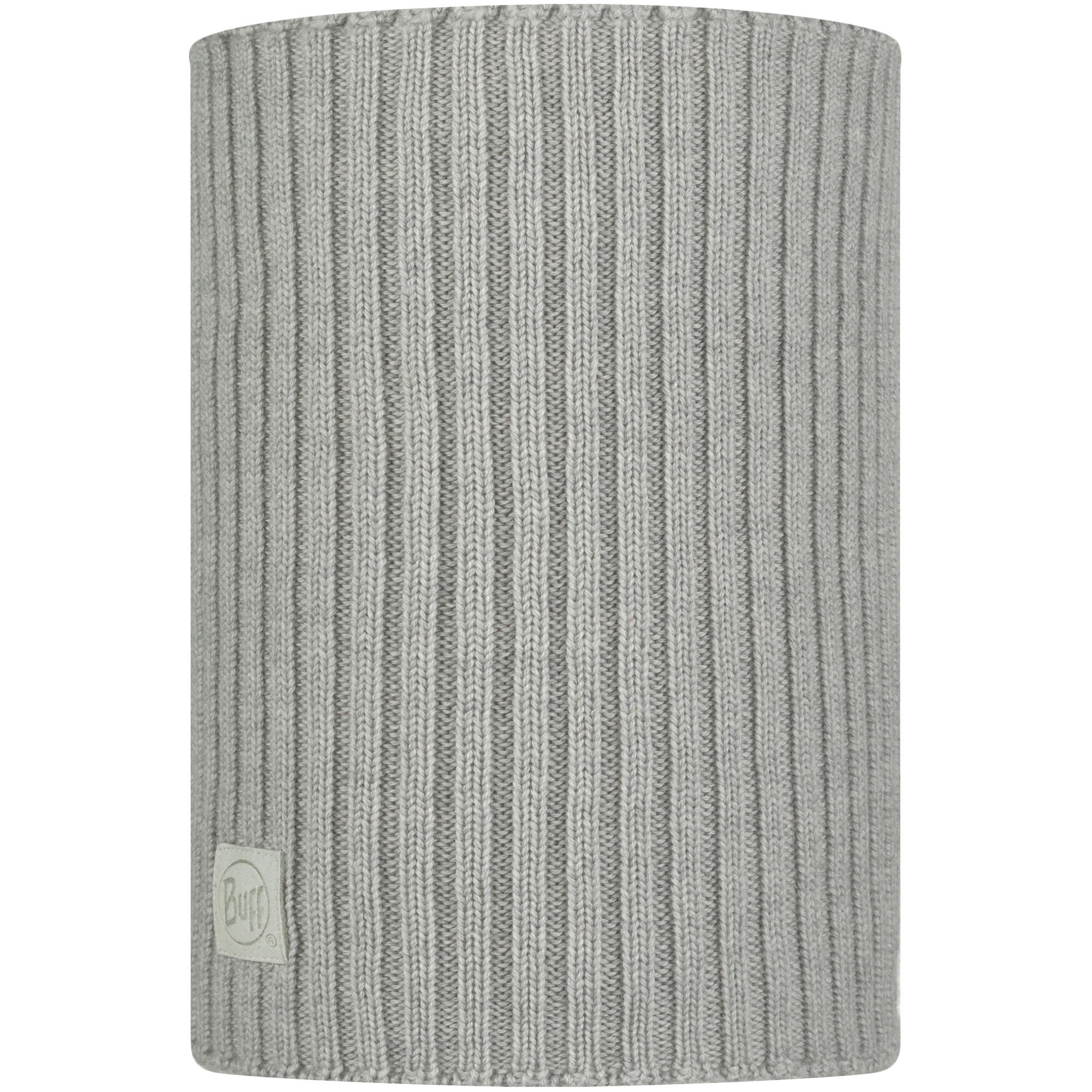 Komin na szyję - Bandana BUFF Knitted Neckwarmer Comfort Norval