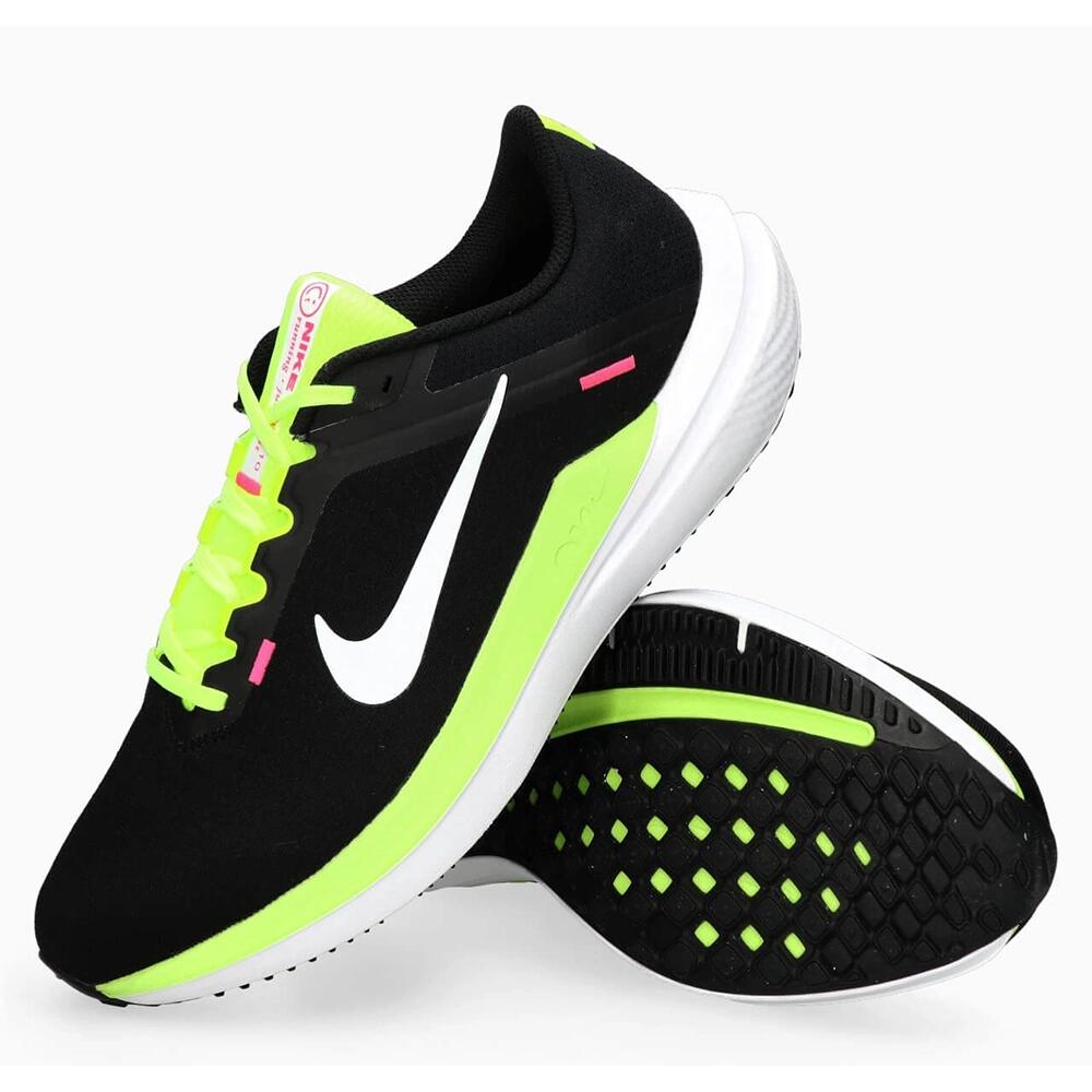 Buty Sportowe Męskie Nike Air Winflo 10 XCC