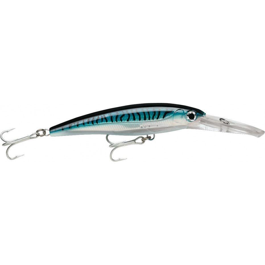 Przynęta Rapala x-rap® magnum® 12cm